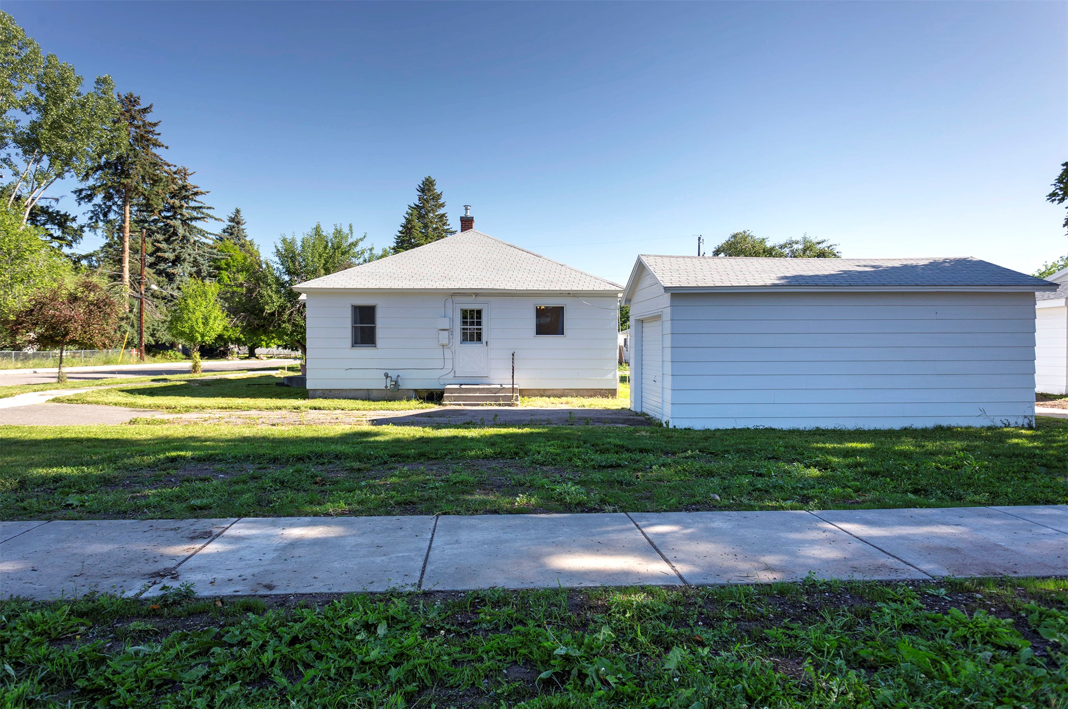 1014 Eaton Street Property Photo 6