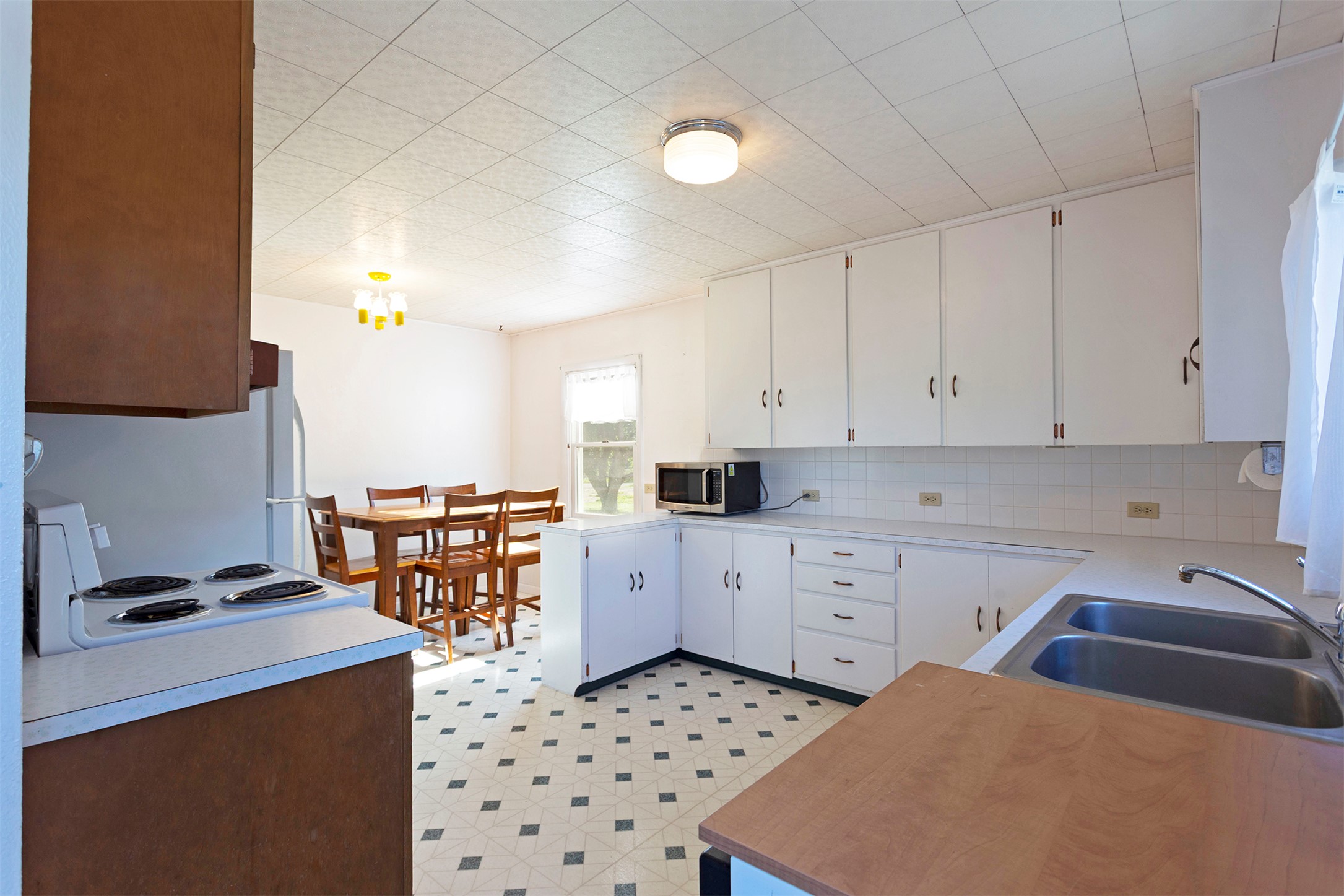 1014 Eaton Street Property Photo 10