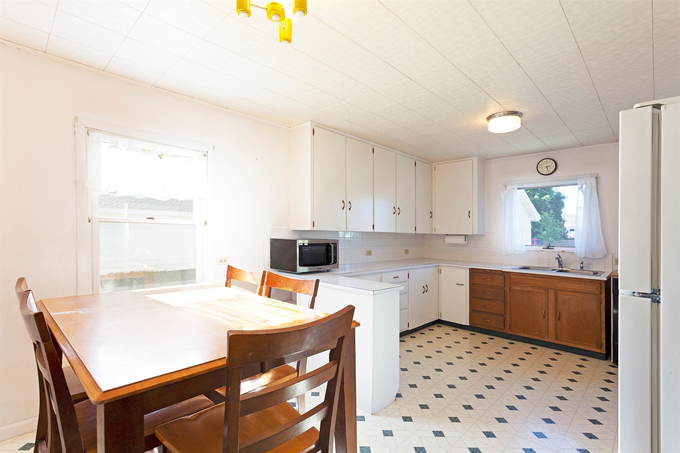 1014 Eaton Street Property Photo 11