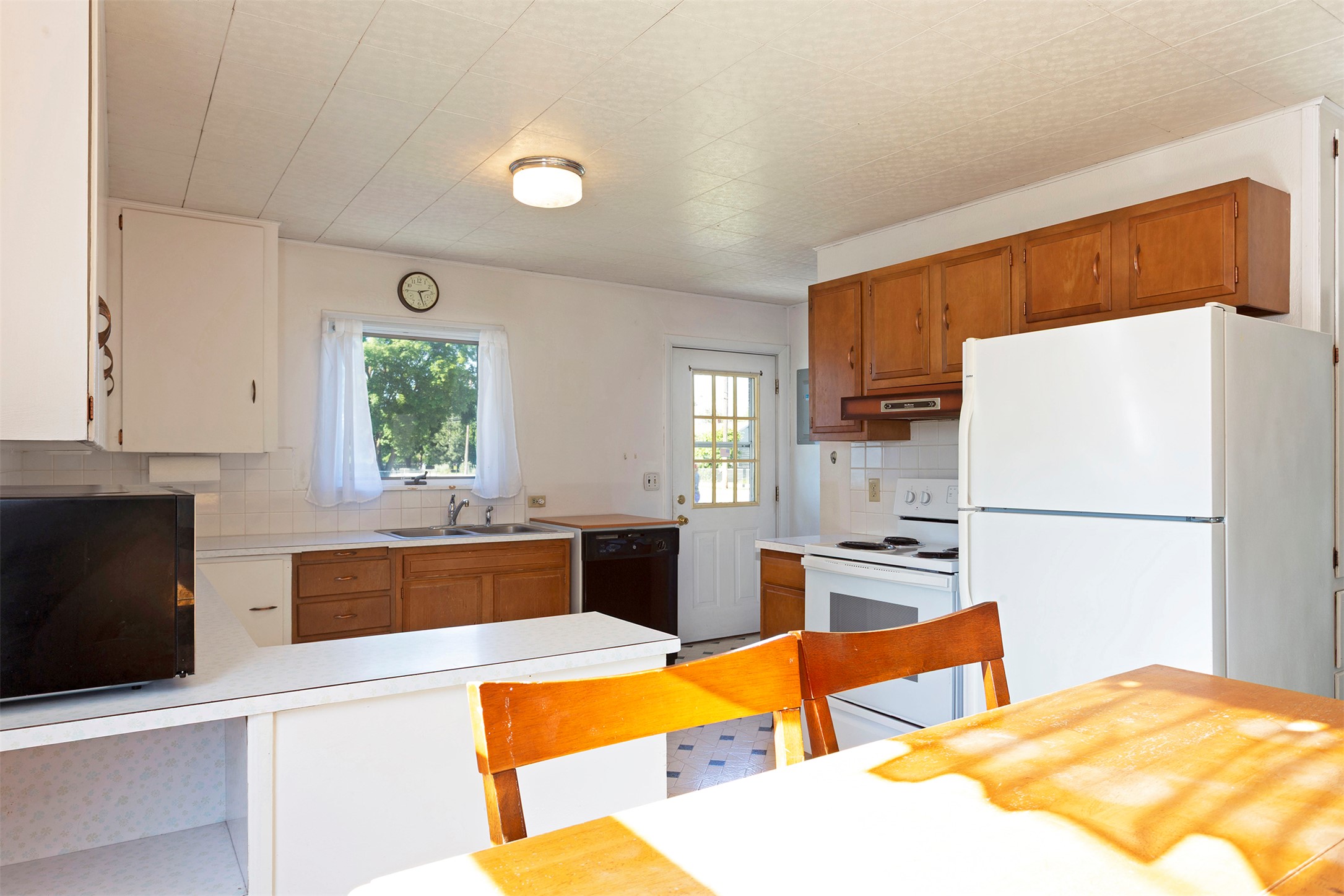 1014 Eaton Street Property Photo 12