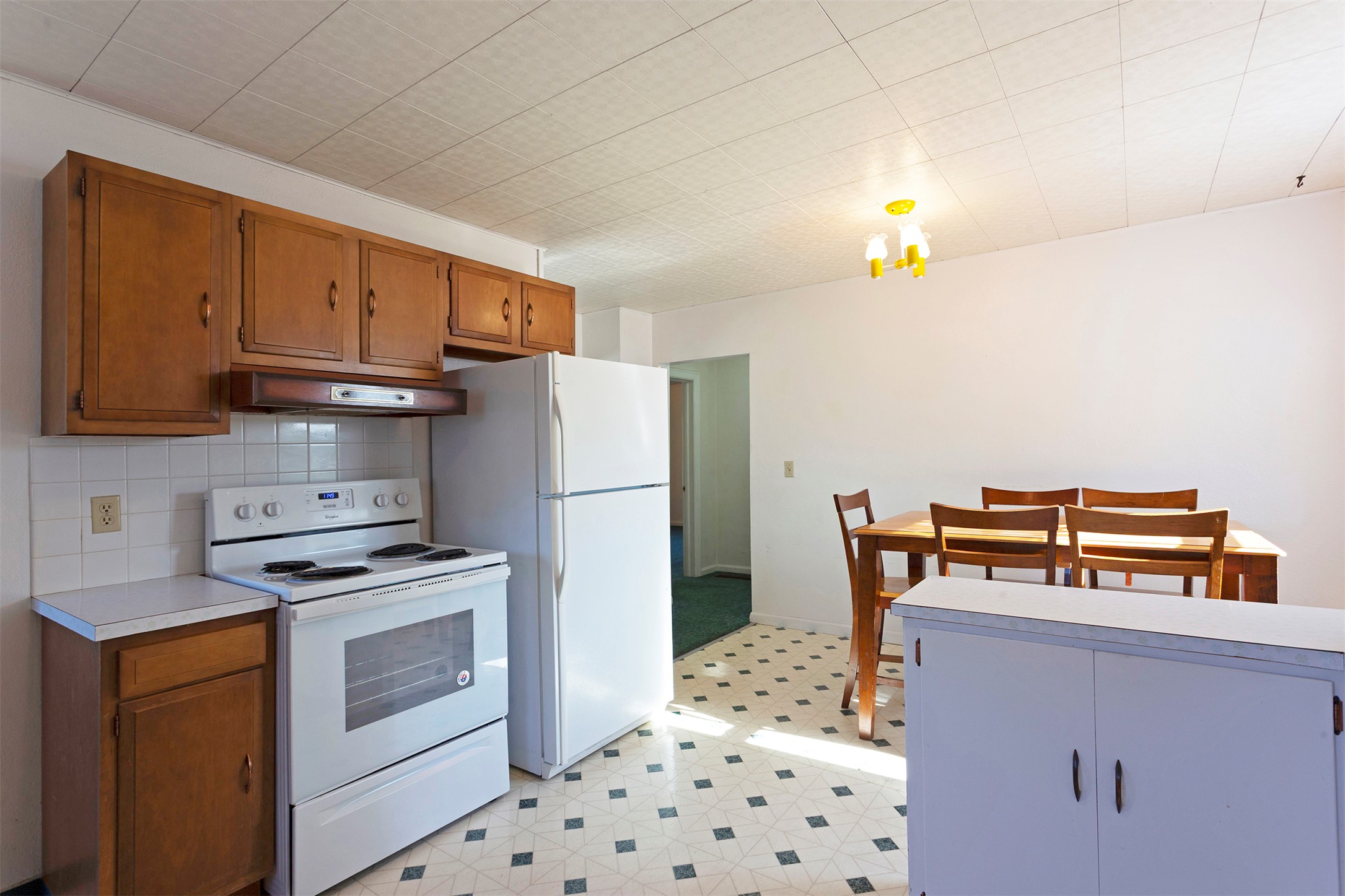 1014 Eaton Street Property Photo 13
