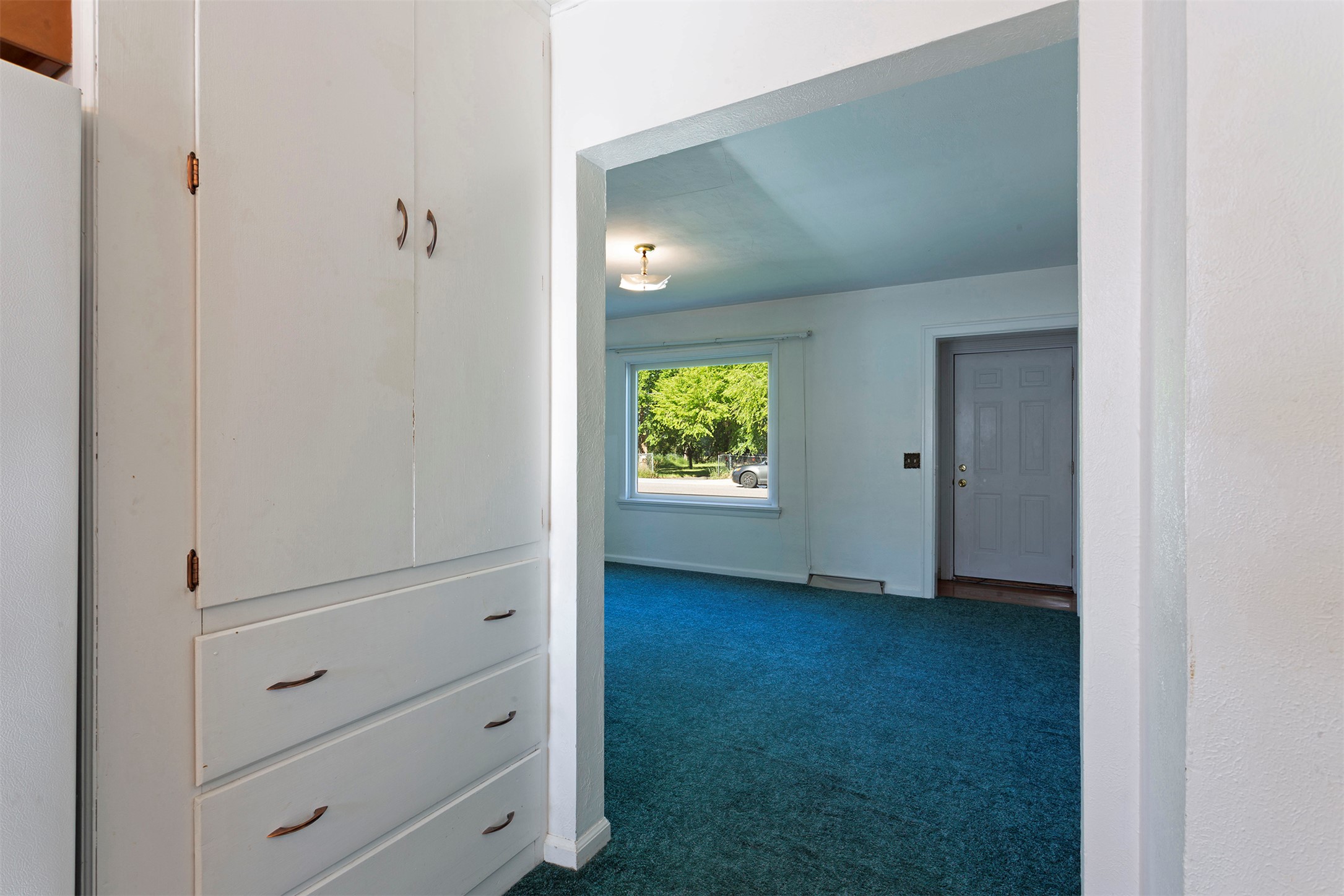 1014 Eaton Street Property Photo 14