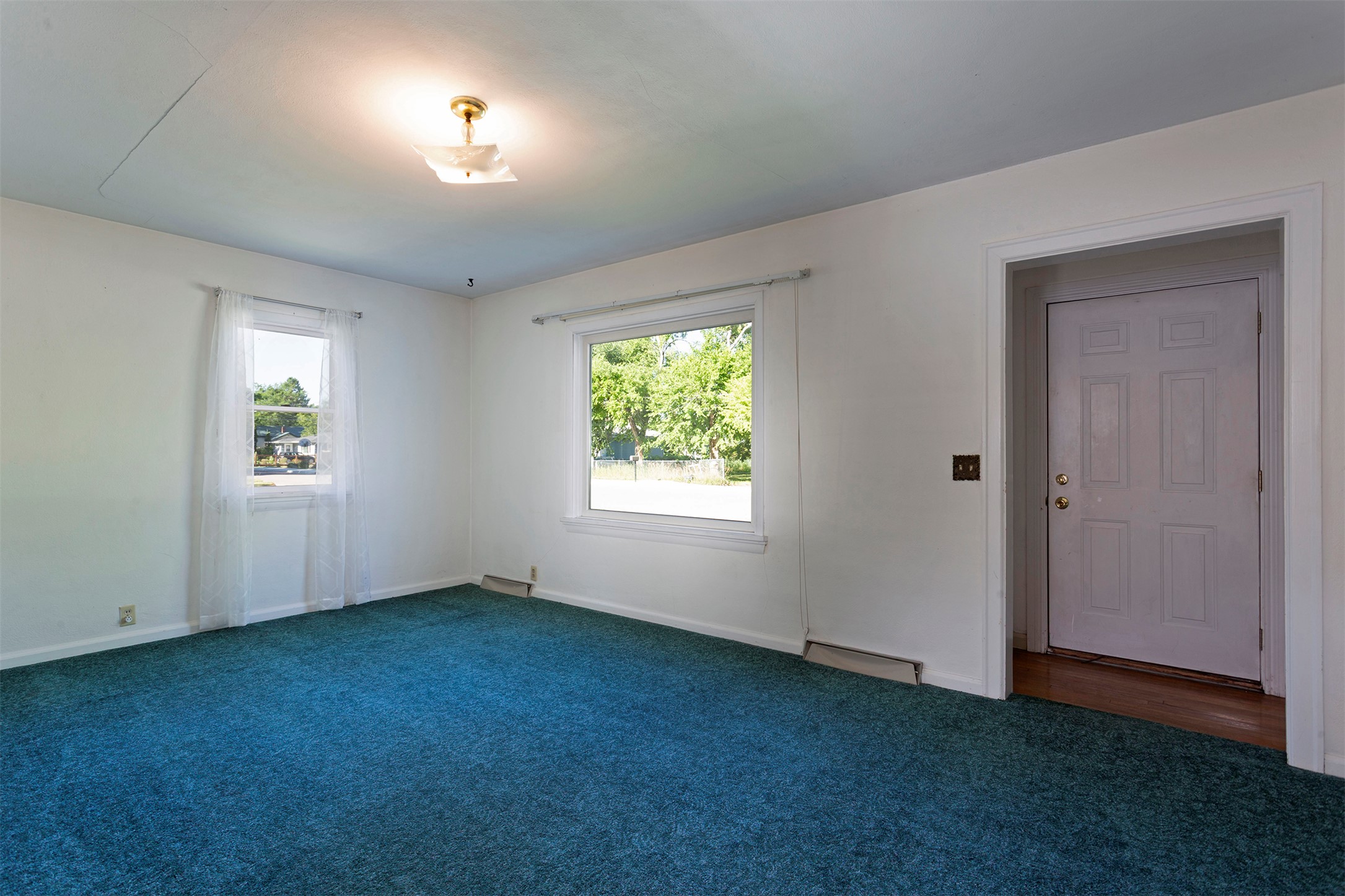 1014 Eaton Street Property Photo 15