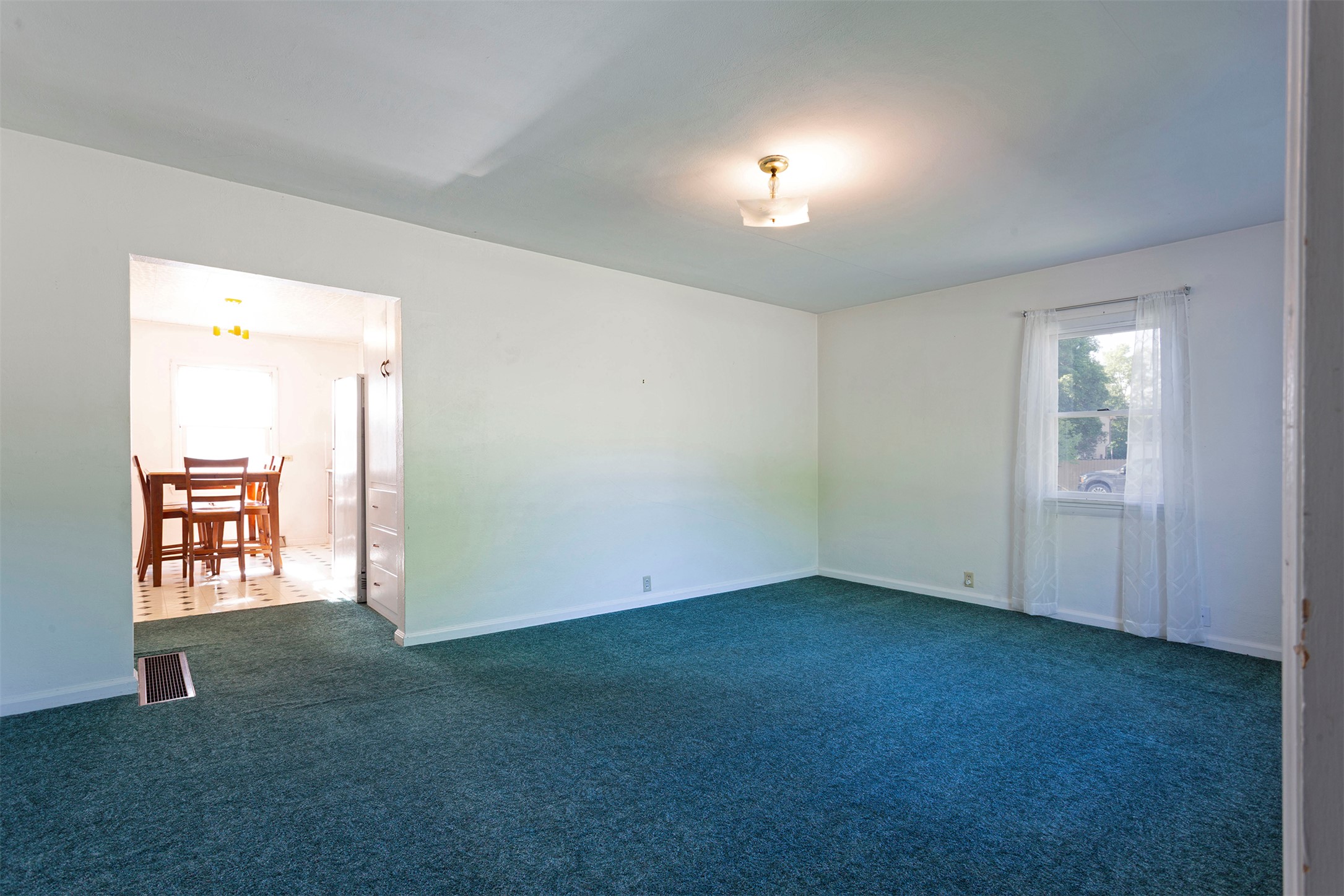 1014 Eaton Street Property Photo 16