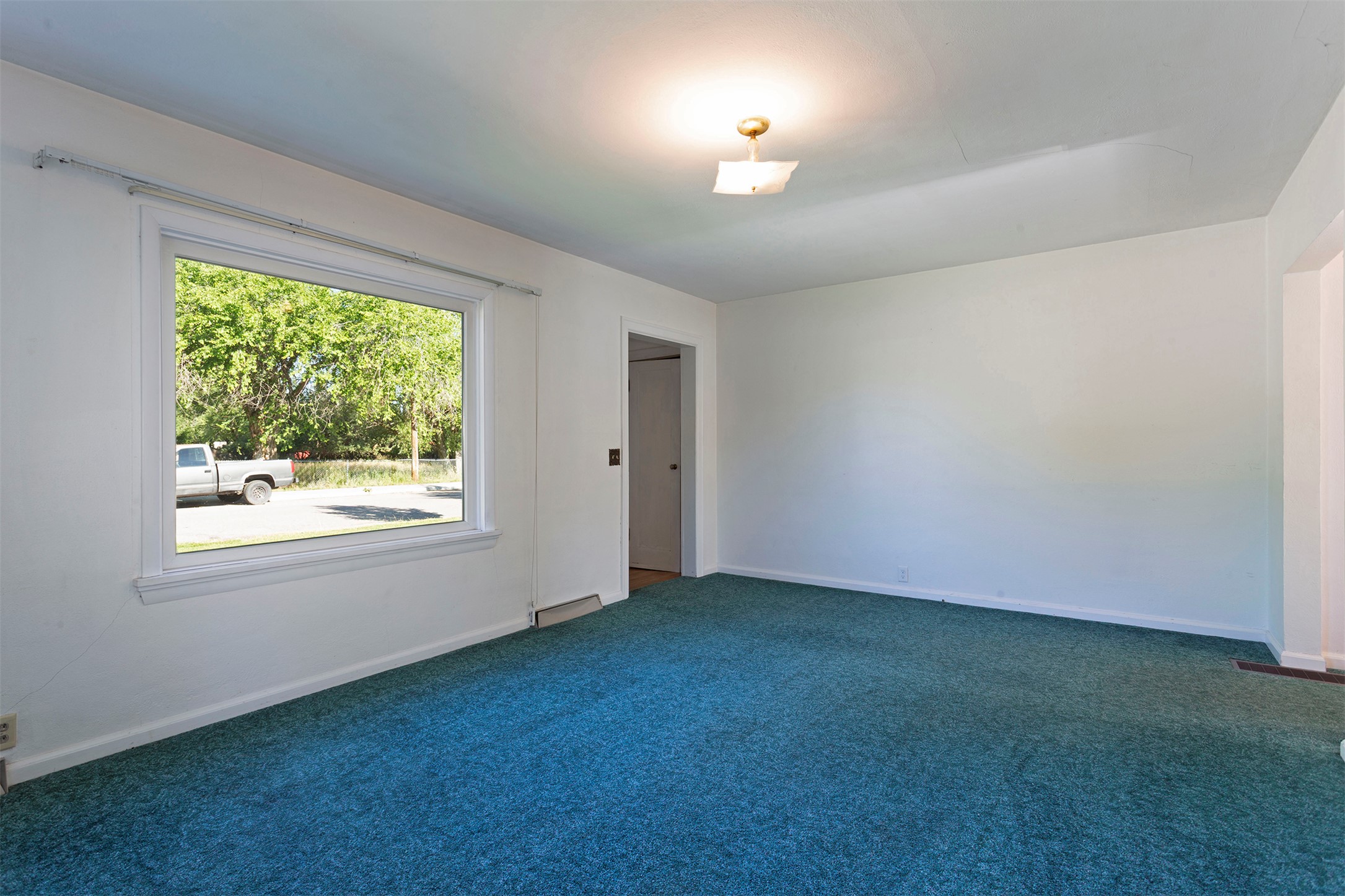 1014 Eaton Street Property Photo 17