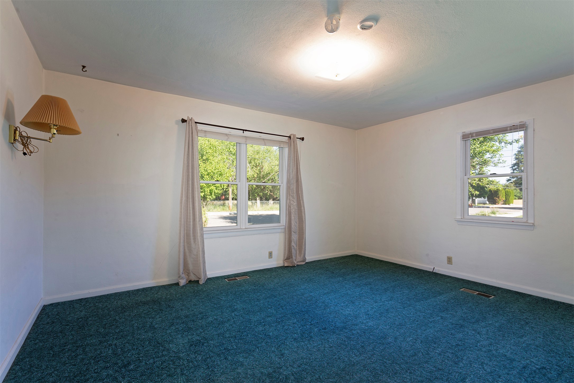 1014 Eaton Street Property Photo 18