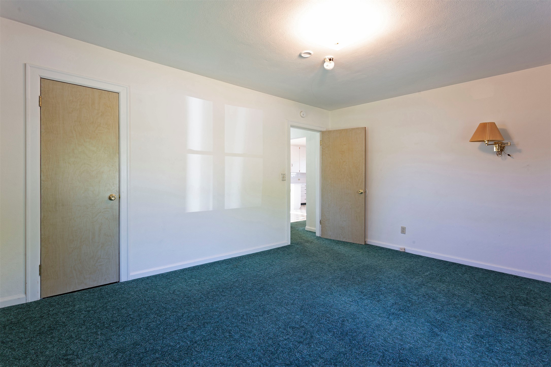 1014 Eaton Street Property Photo 19
