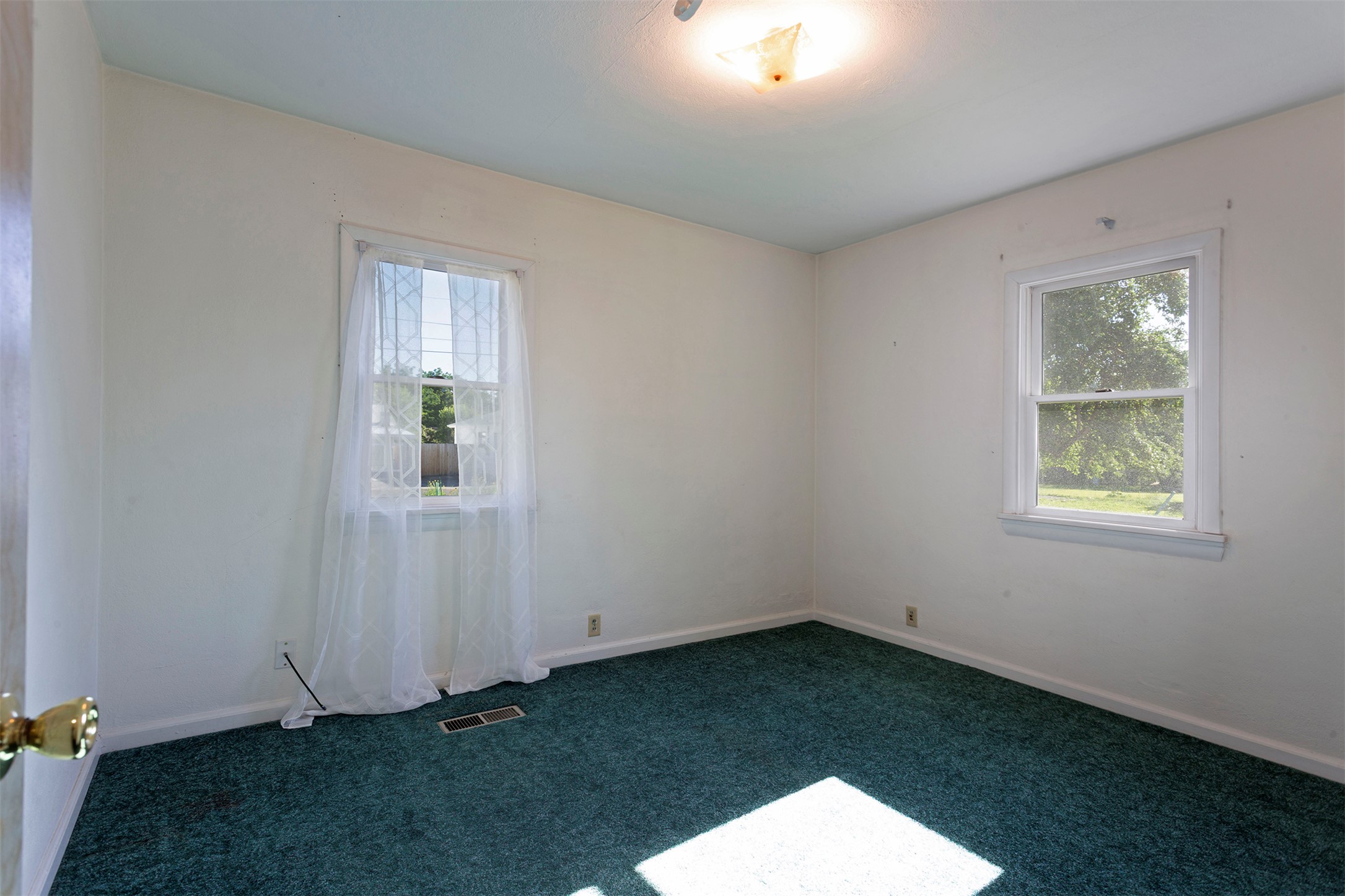 1014 Eaton Street Property Photo 20