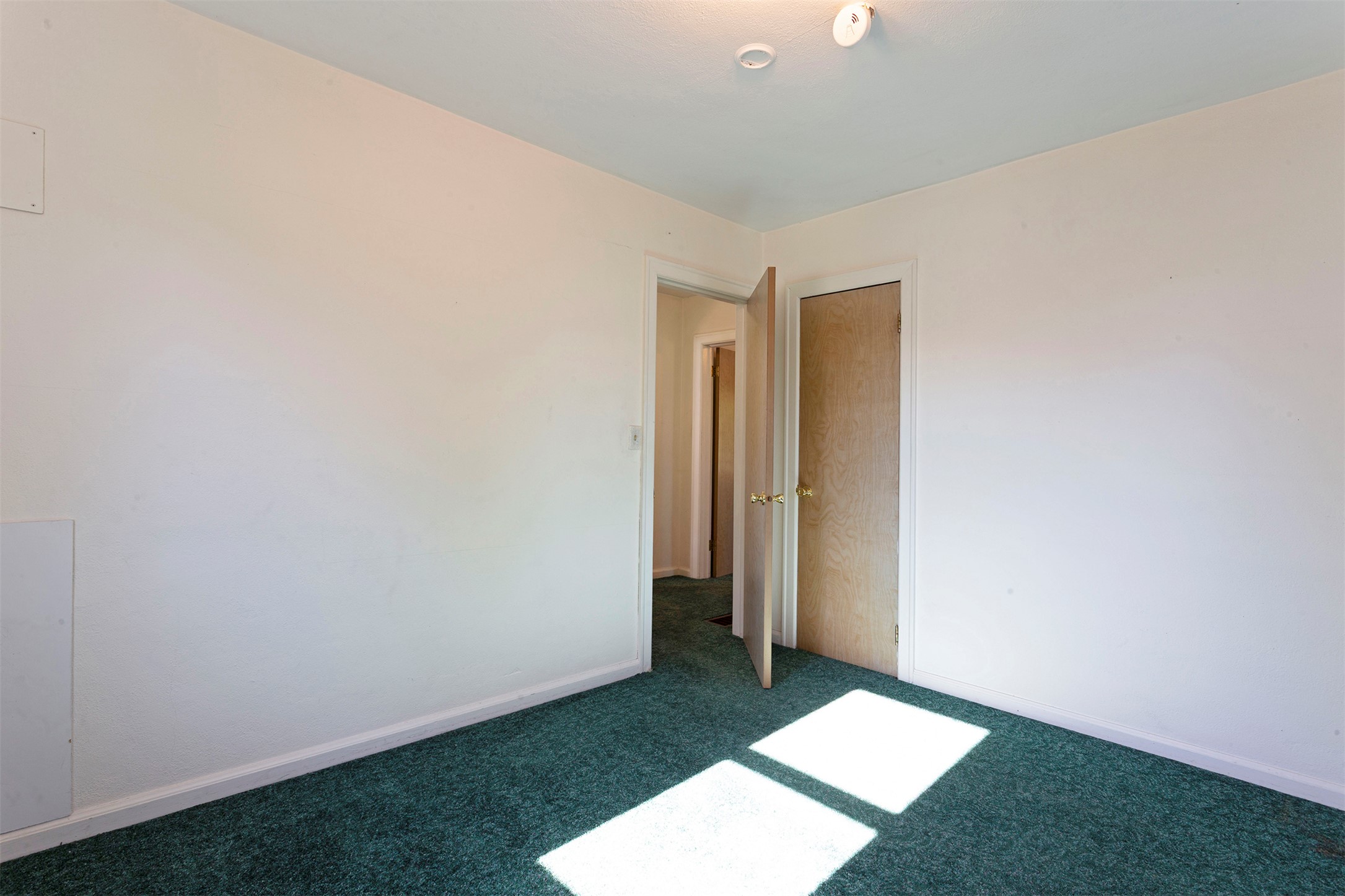 1014 Eaton Street Property Photo 21