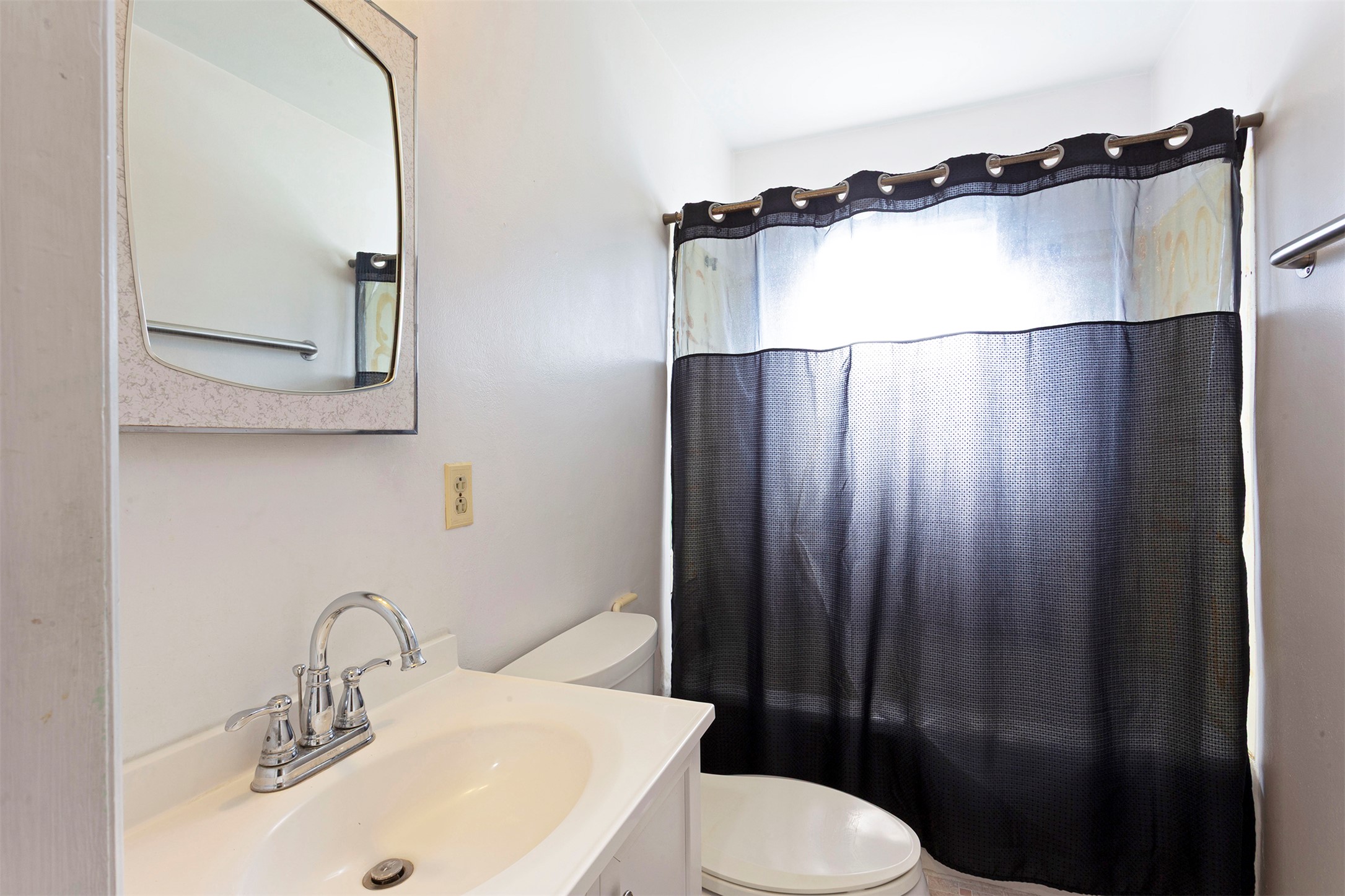 1014 Eaton Street Property Photo 22