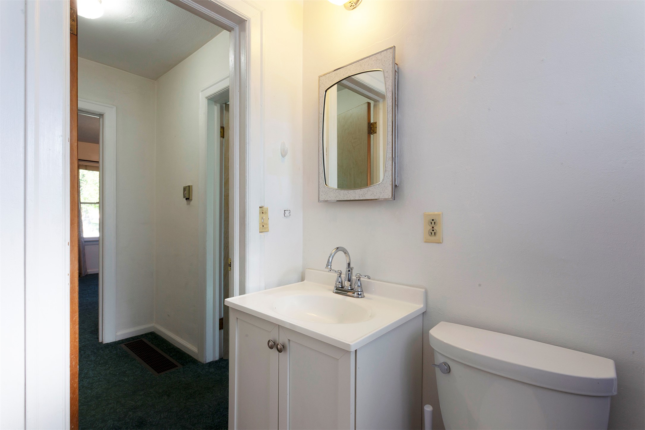 1014 Eaton Street Property Photo 23