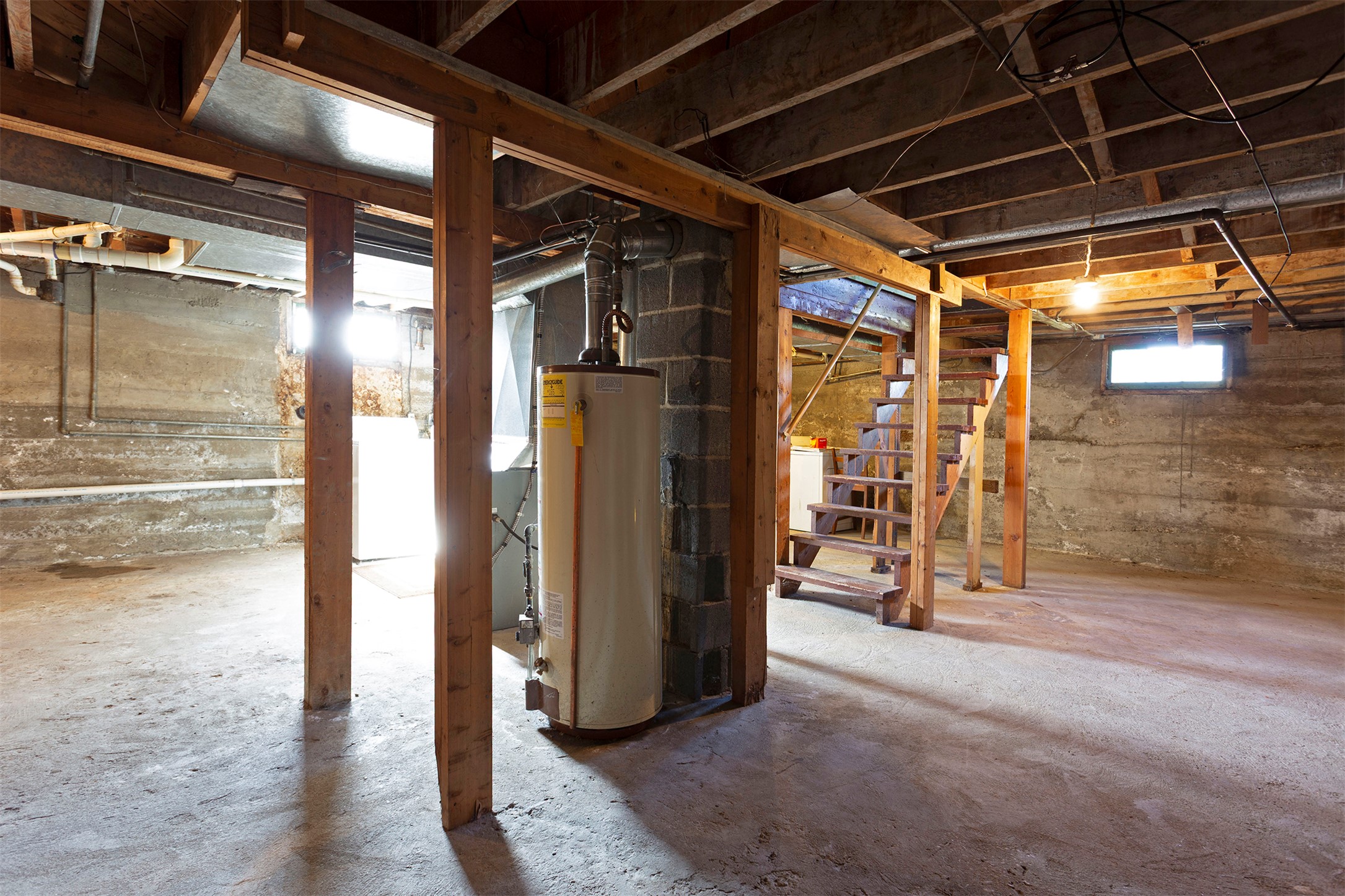 1014 Eaton Street Property Photo 24