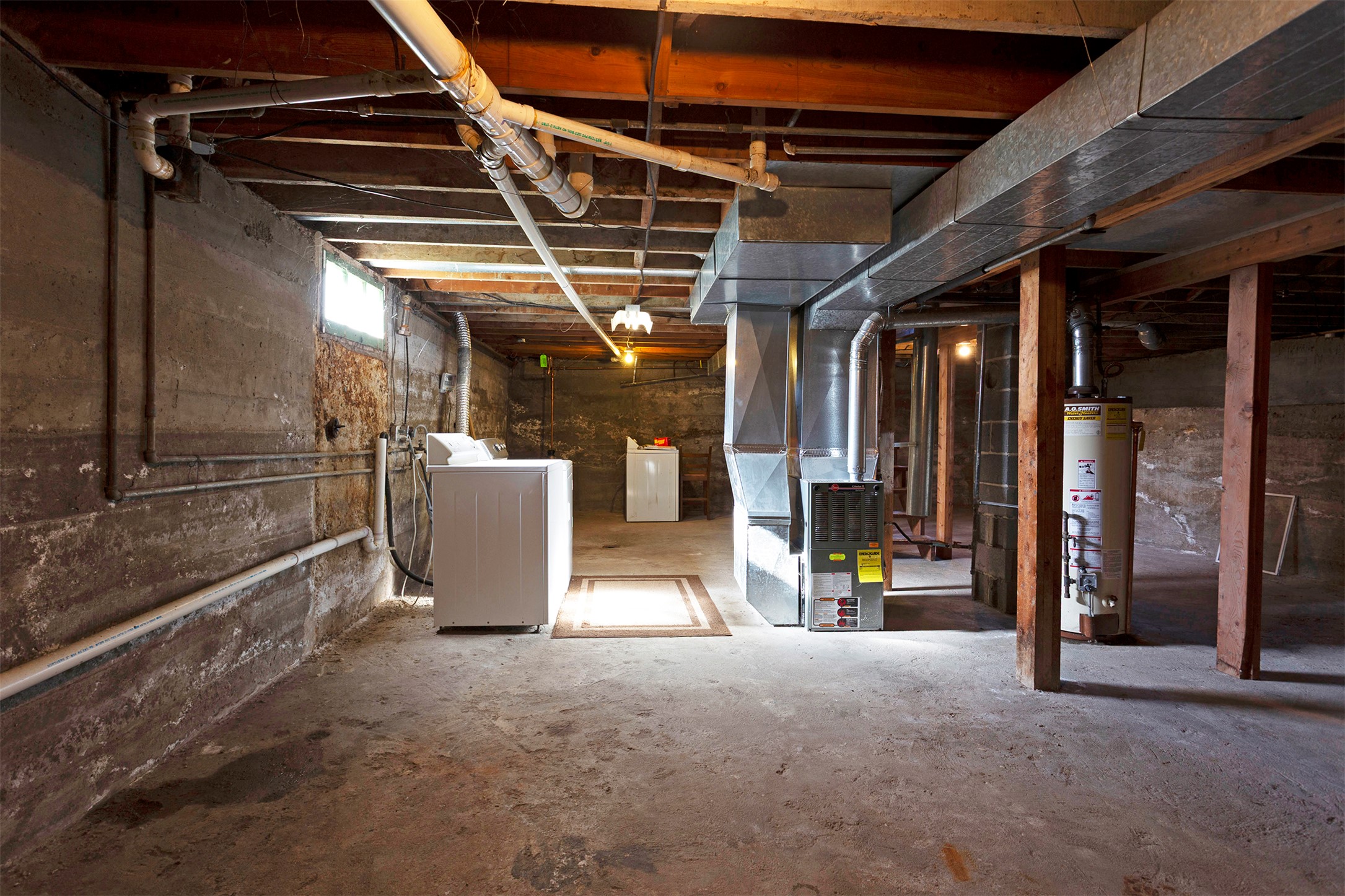 1014 Eaton Street Property Photo 25