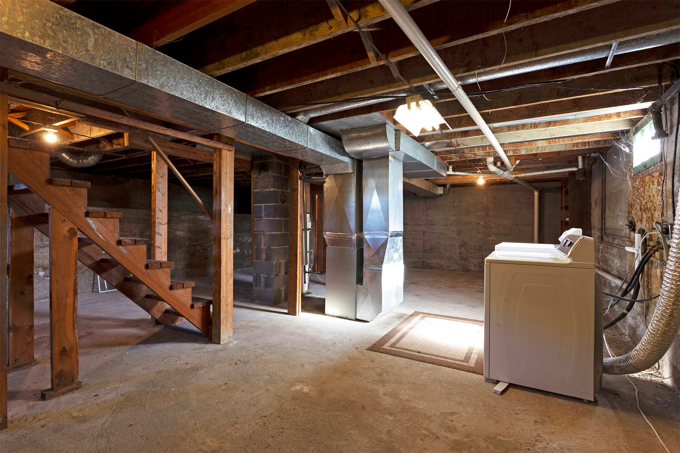 1014 Eaton Street Property Photo 26
