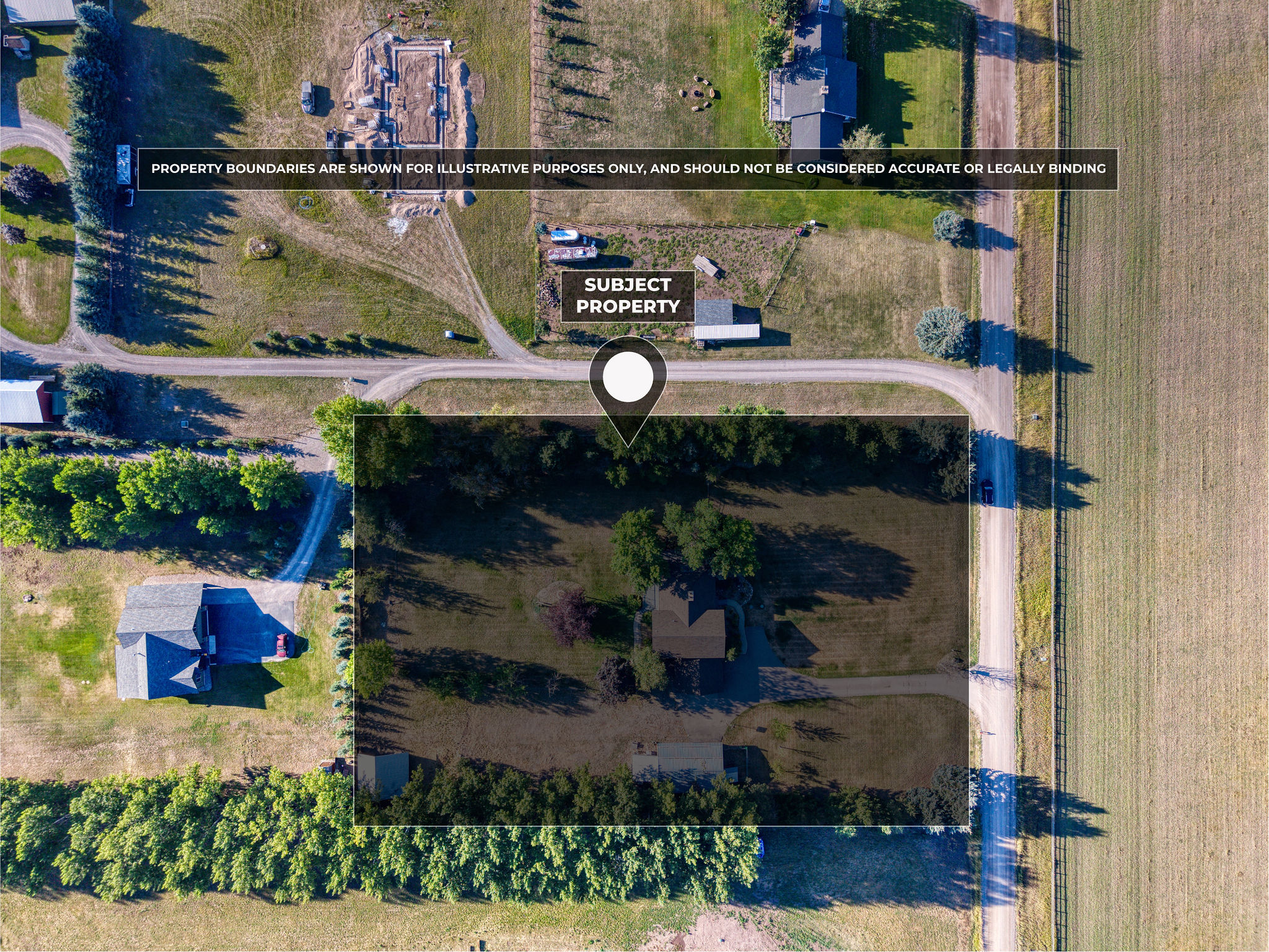 513 Windfield Lane Property Photo 8