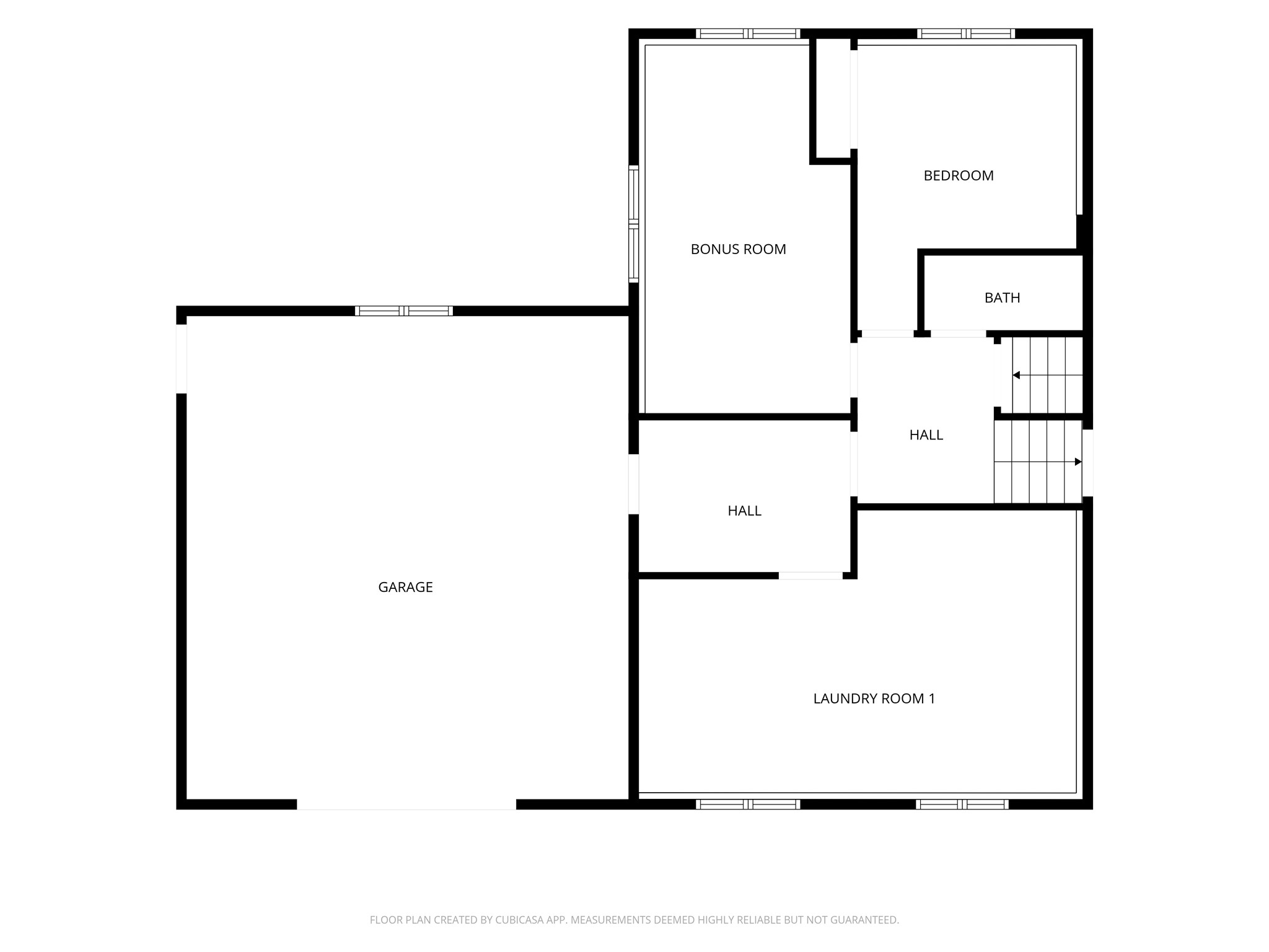 513 Windfield Lane Property Photo 14