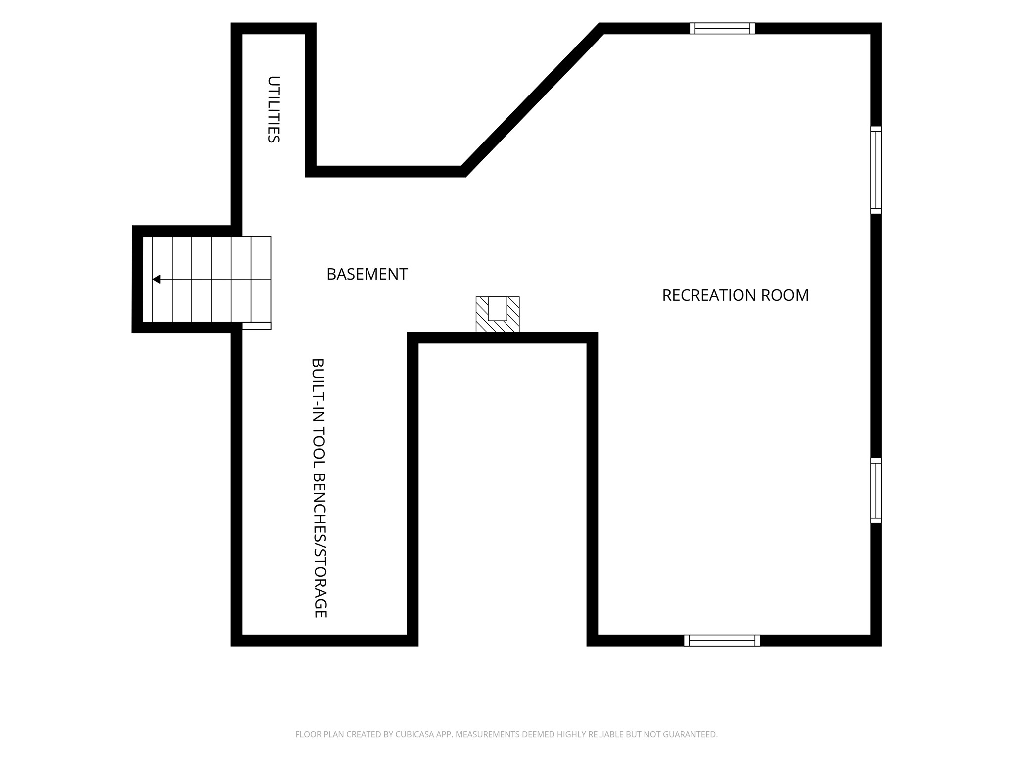513 Windfield Lane Property Photo 15