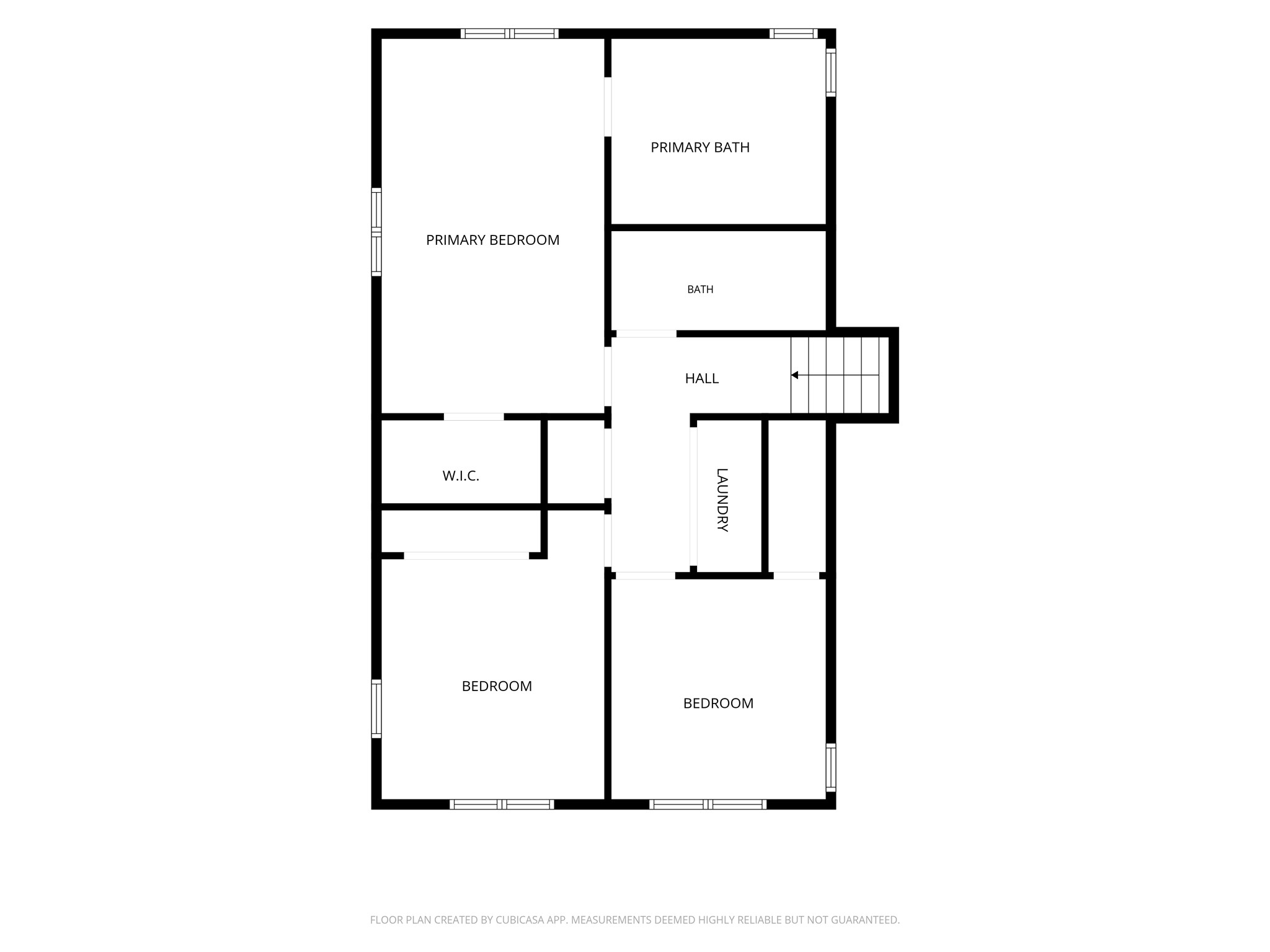 513 Windfield Lane Property Photo 16