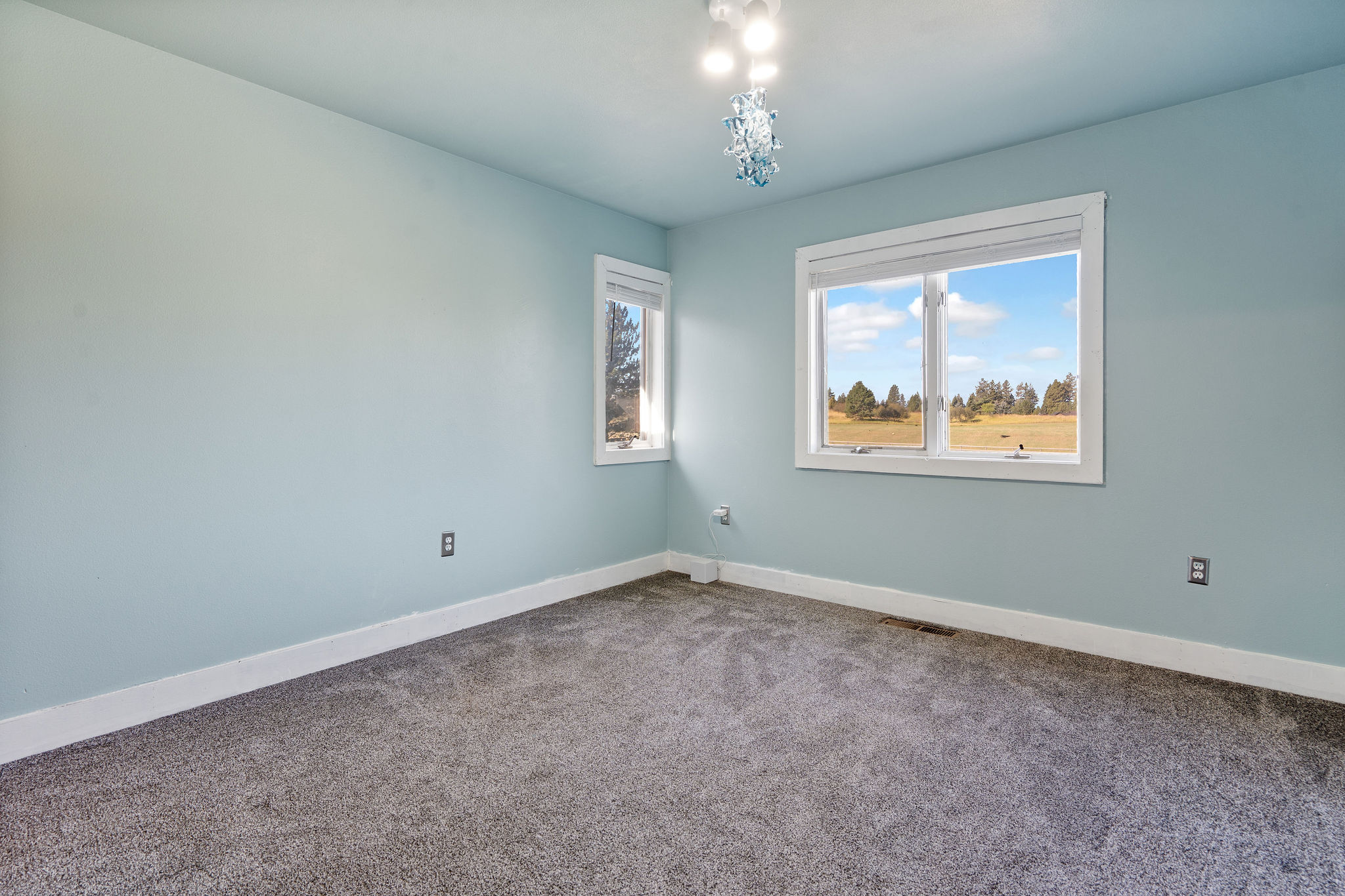 513 Windfield Lane Property Photo 35