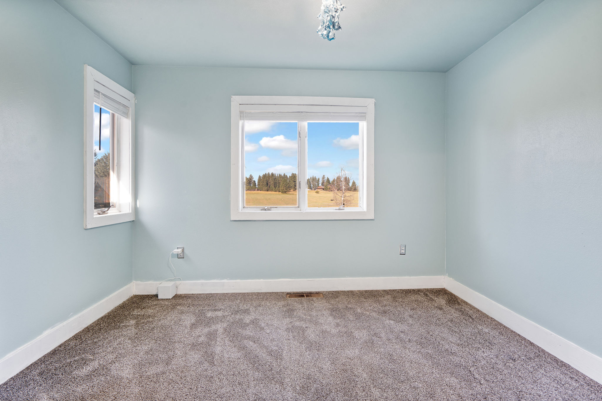 513 Windfield Lane Property Photo 37