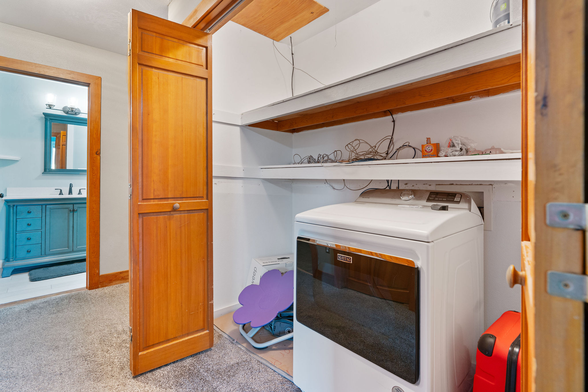 513 Windfield Lane Property Photo 38