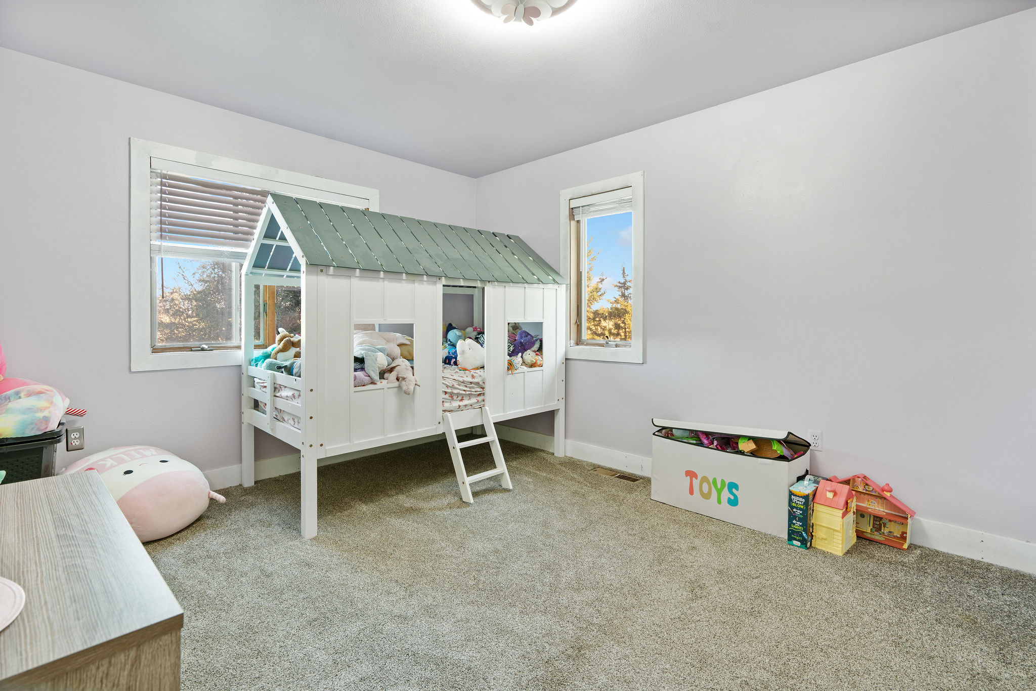 513 Windfield Lane Property Photo 39