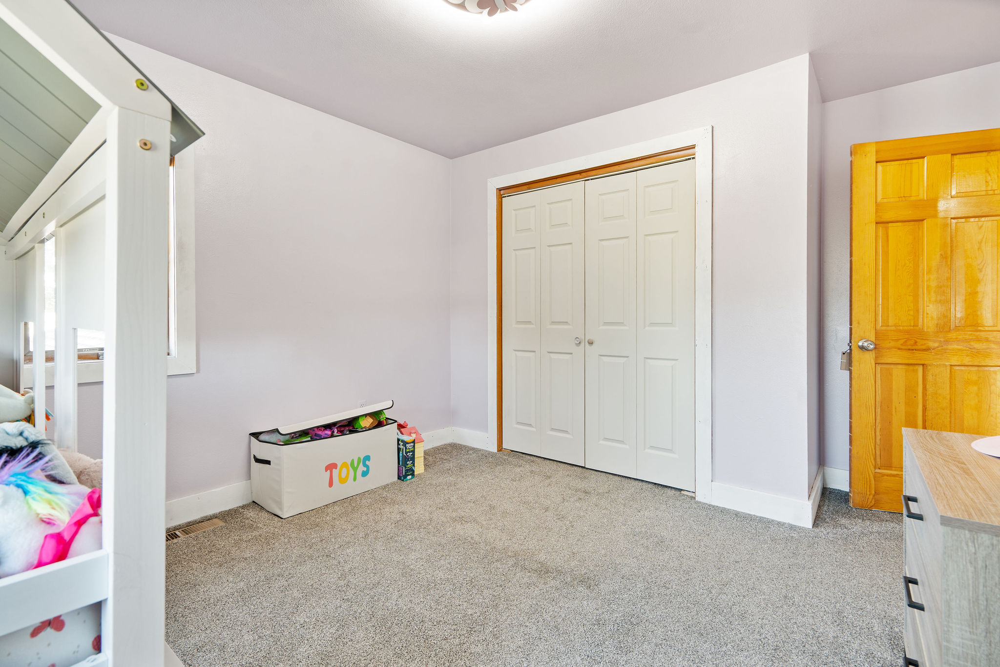 513 Windfield Lane Property Photo 40