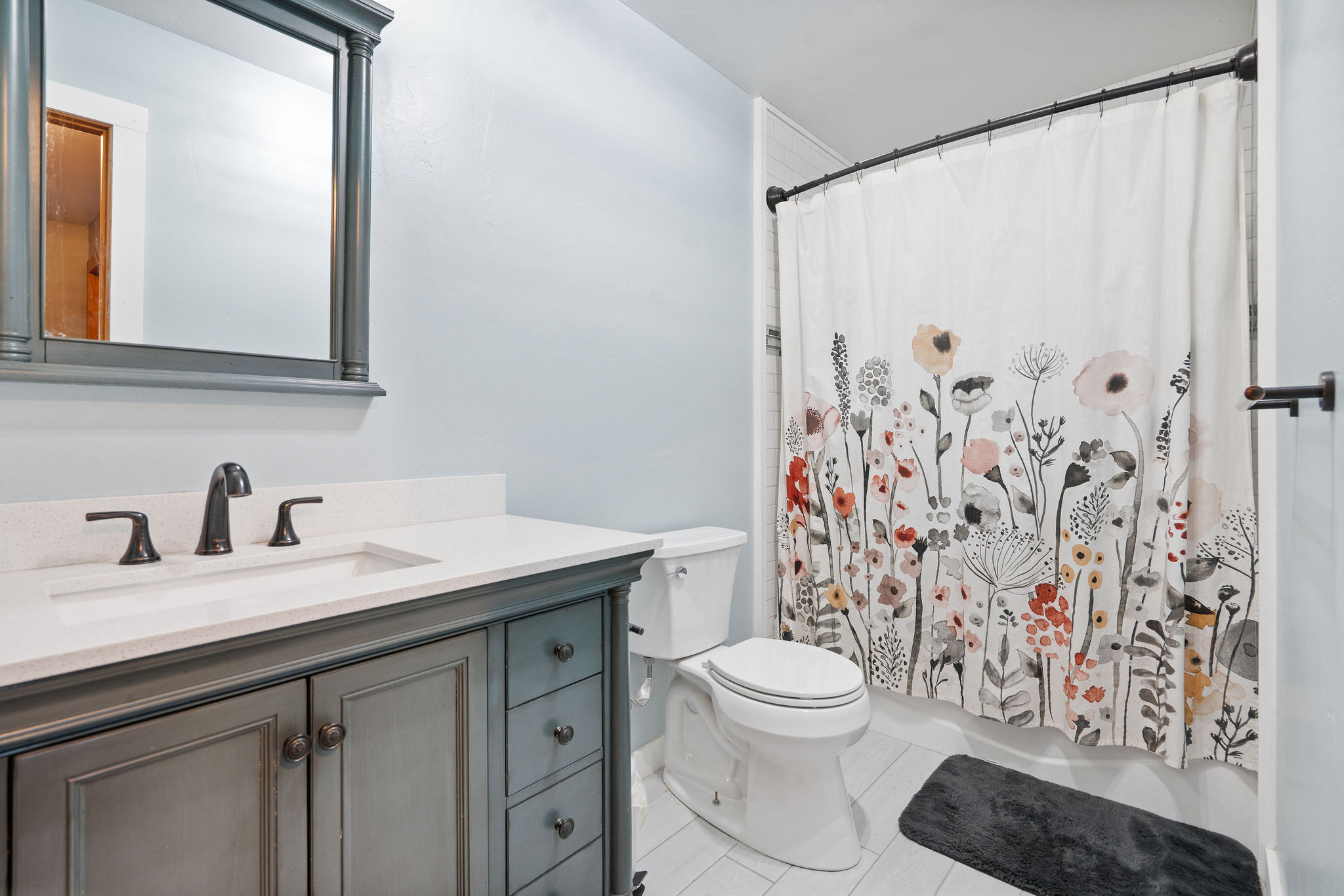 513 Windfield Lane Property Photo 41