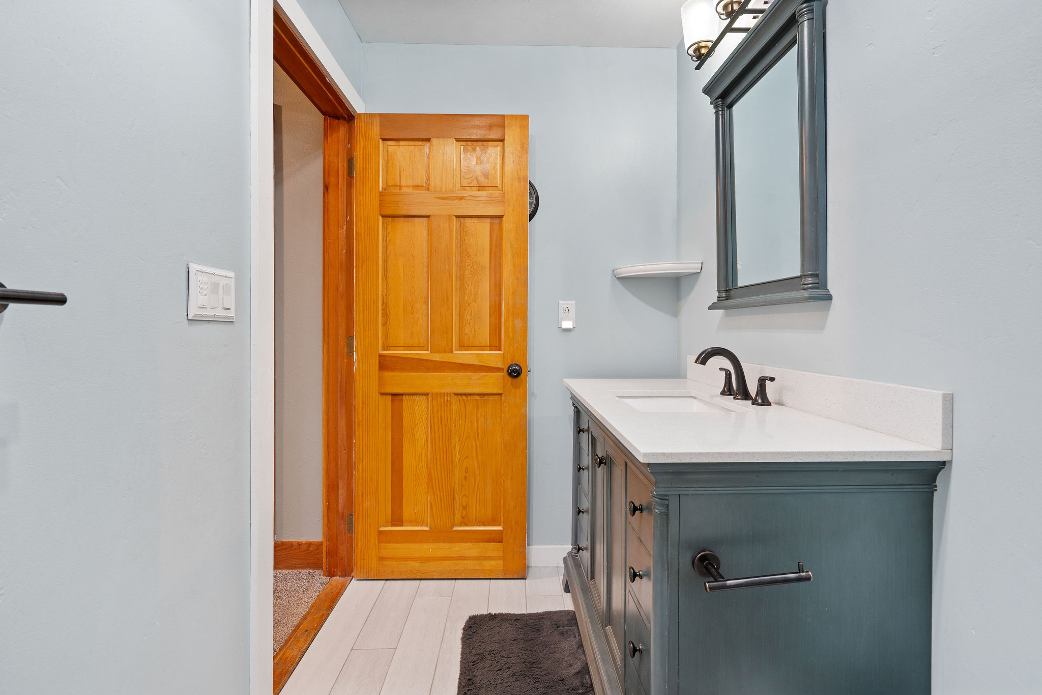513 Windfield Lane Property Photo 42