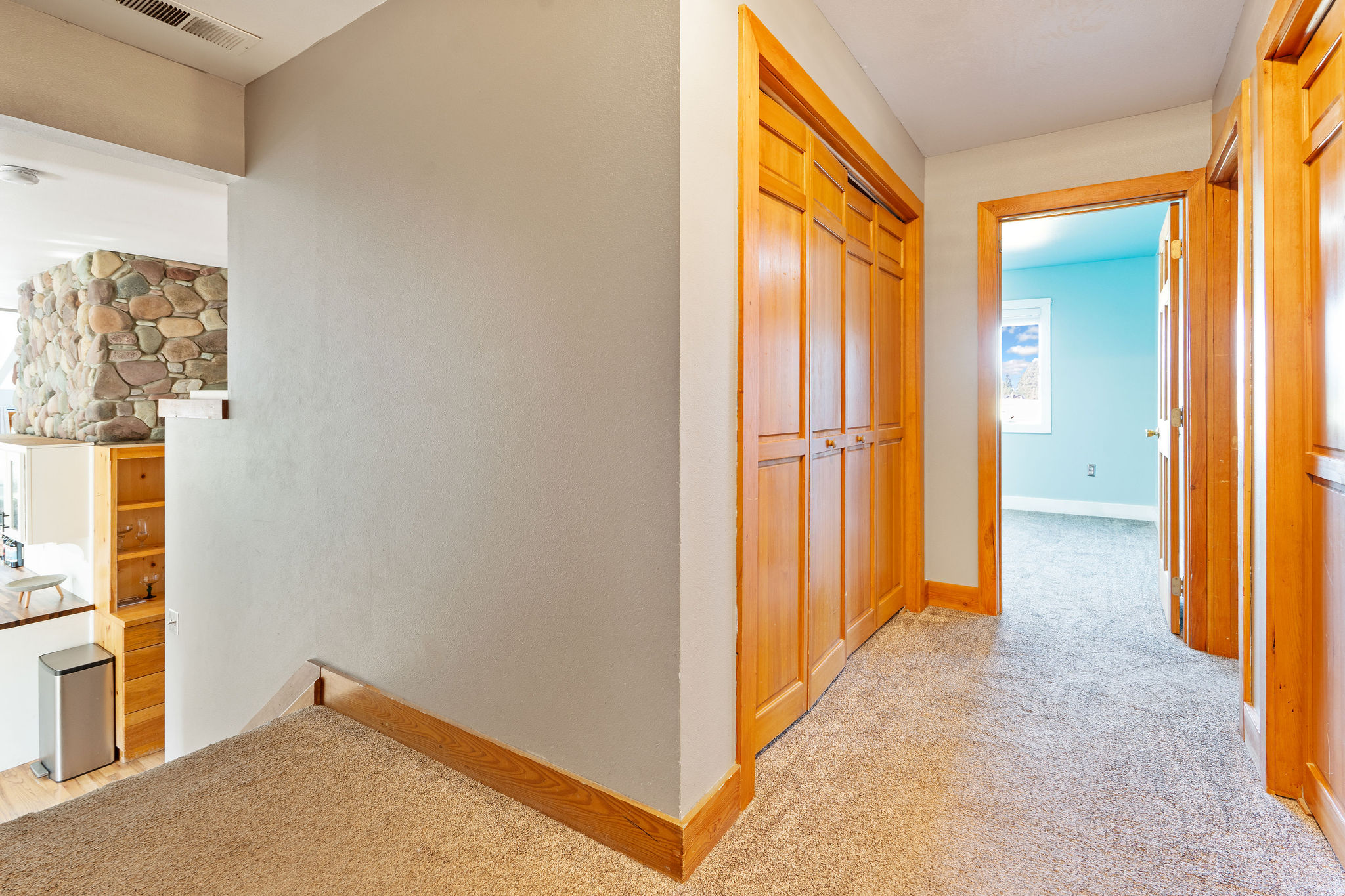 513 Windfield Lane Property Photo 43
