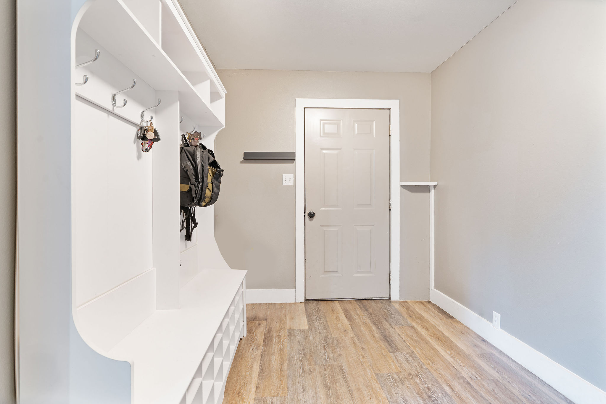 513 Windfield Lane Property Photo 45