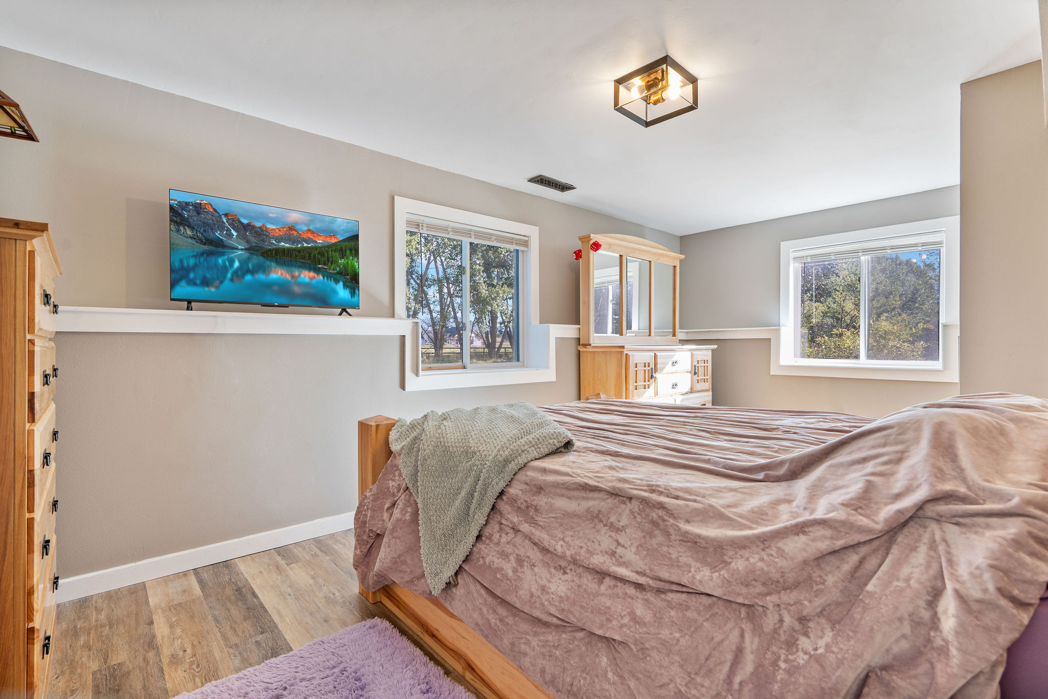 513 Windfield Lane Property Photo 46