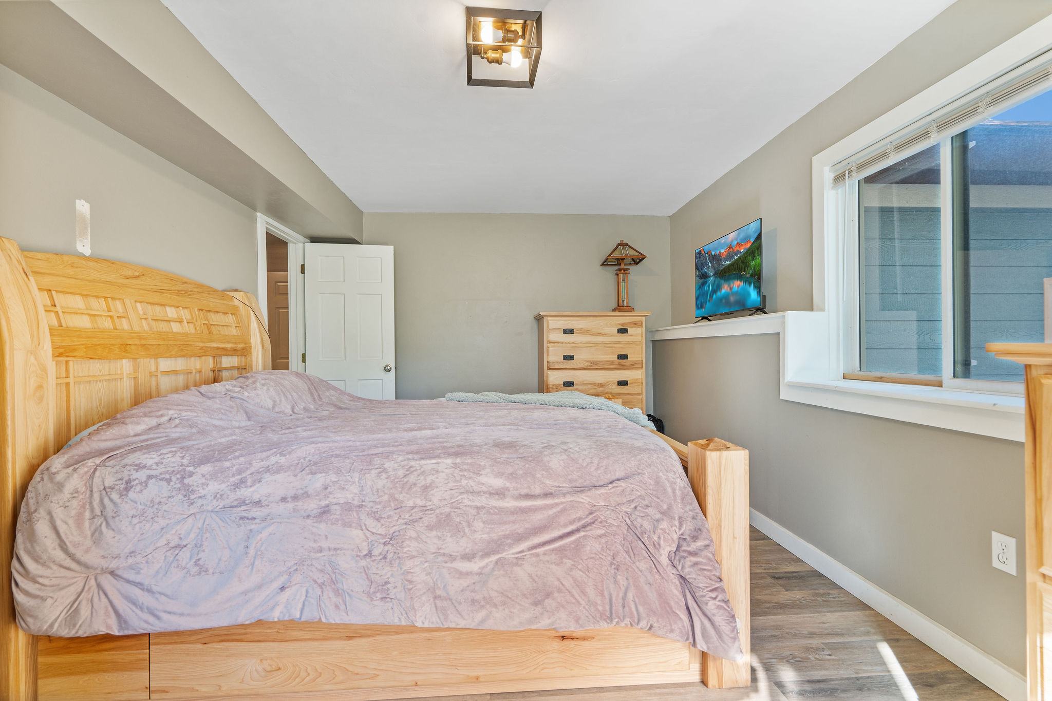 513 Windfield Lane Property Photo 47