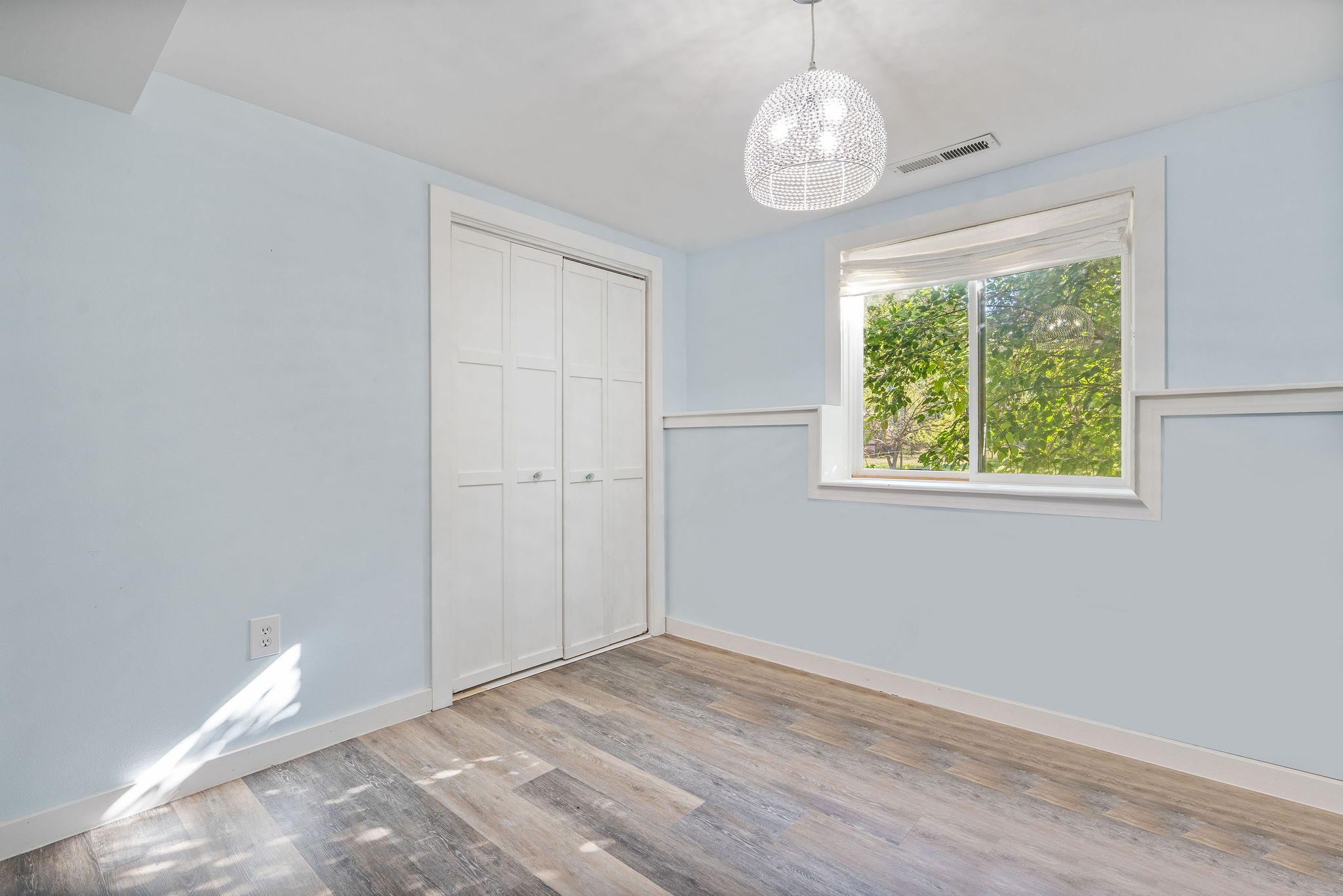 513 Windfield Lane Property Photo 48