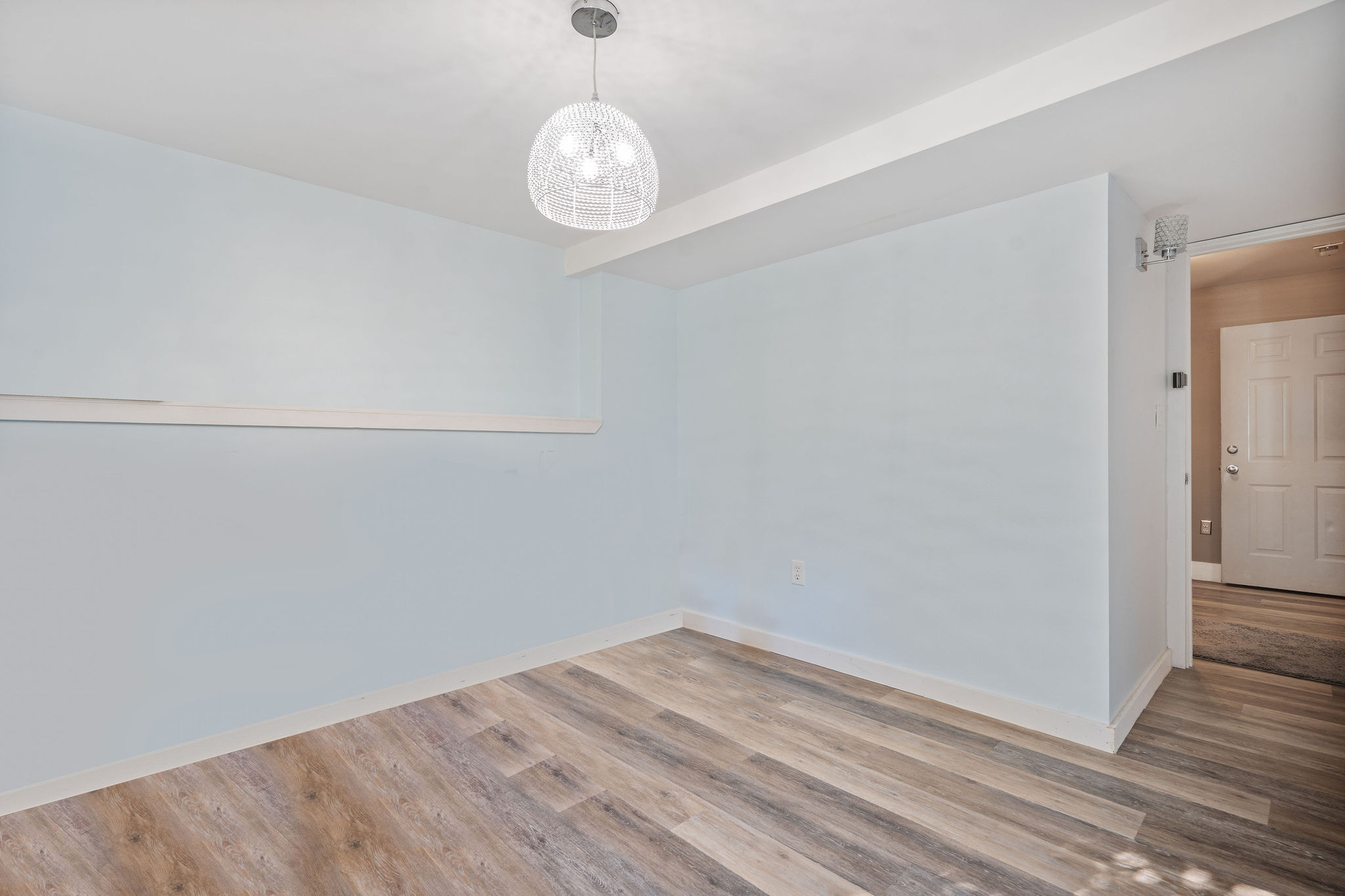 513 Windfield Lane Property Photo 49