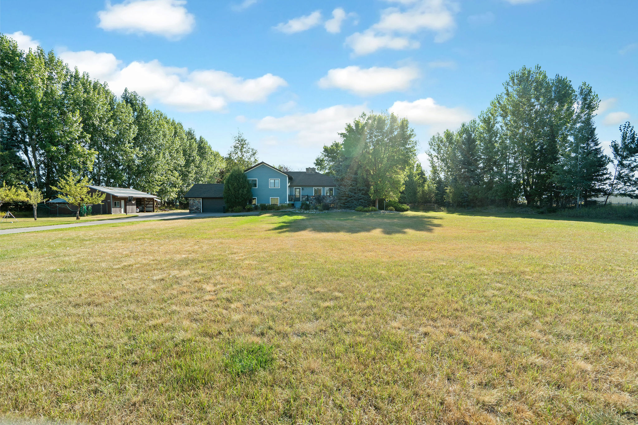 513 Windfield Lane Property Photo 60