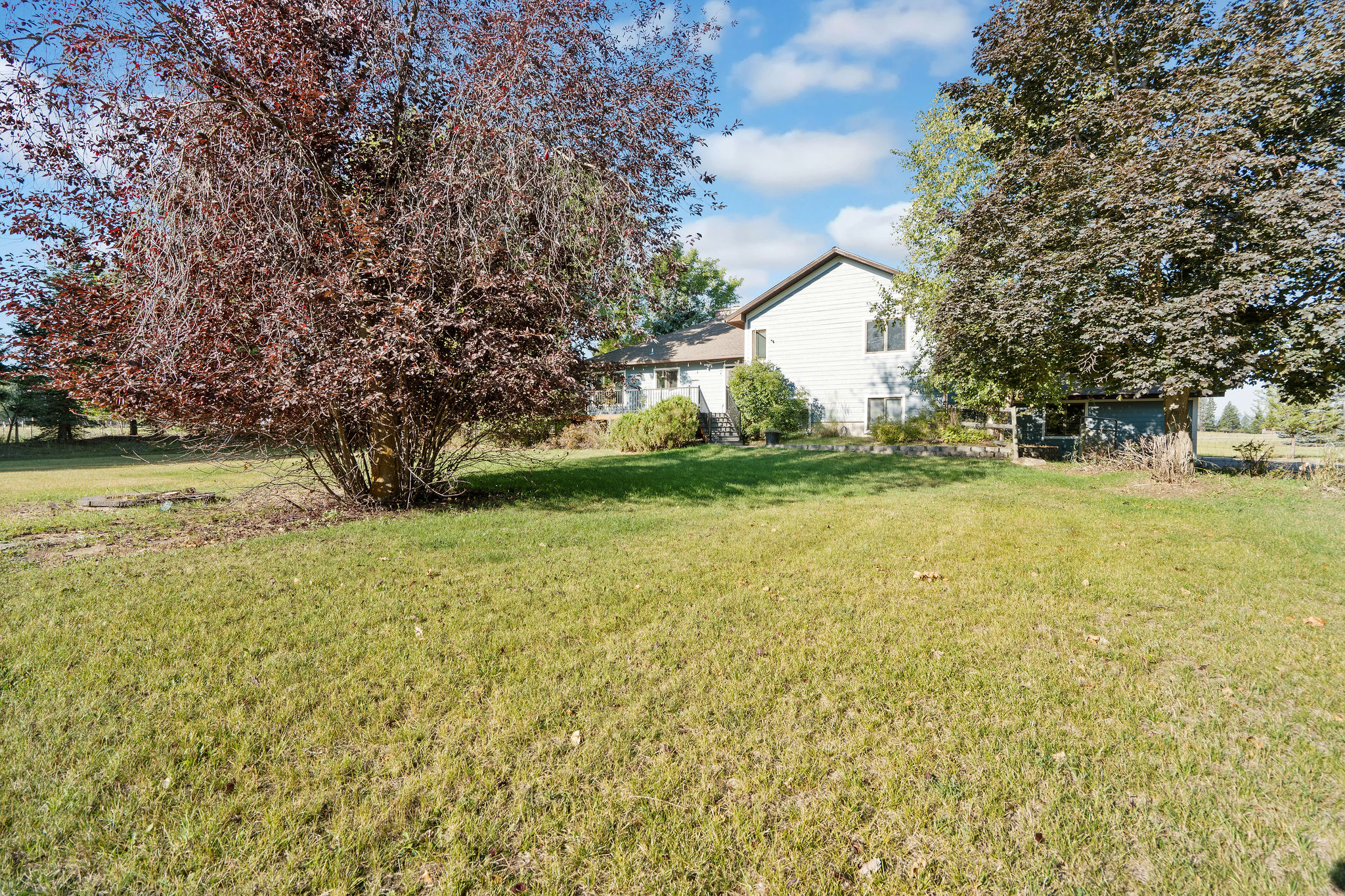 513 Windfield Lane Property Photo 61