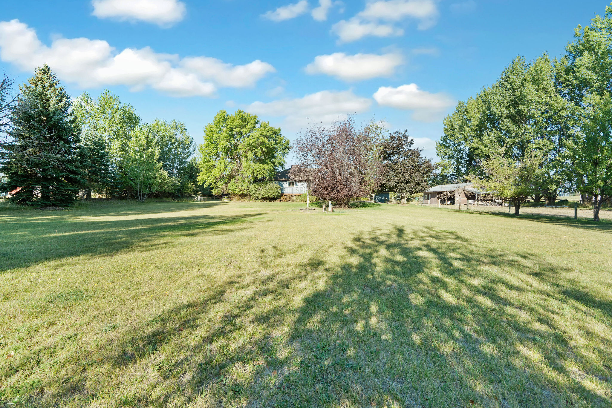 513 Windfield Lane Property Photo 62