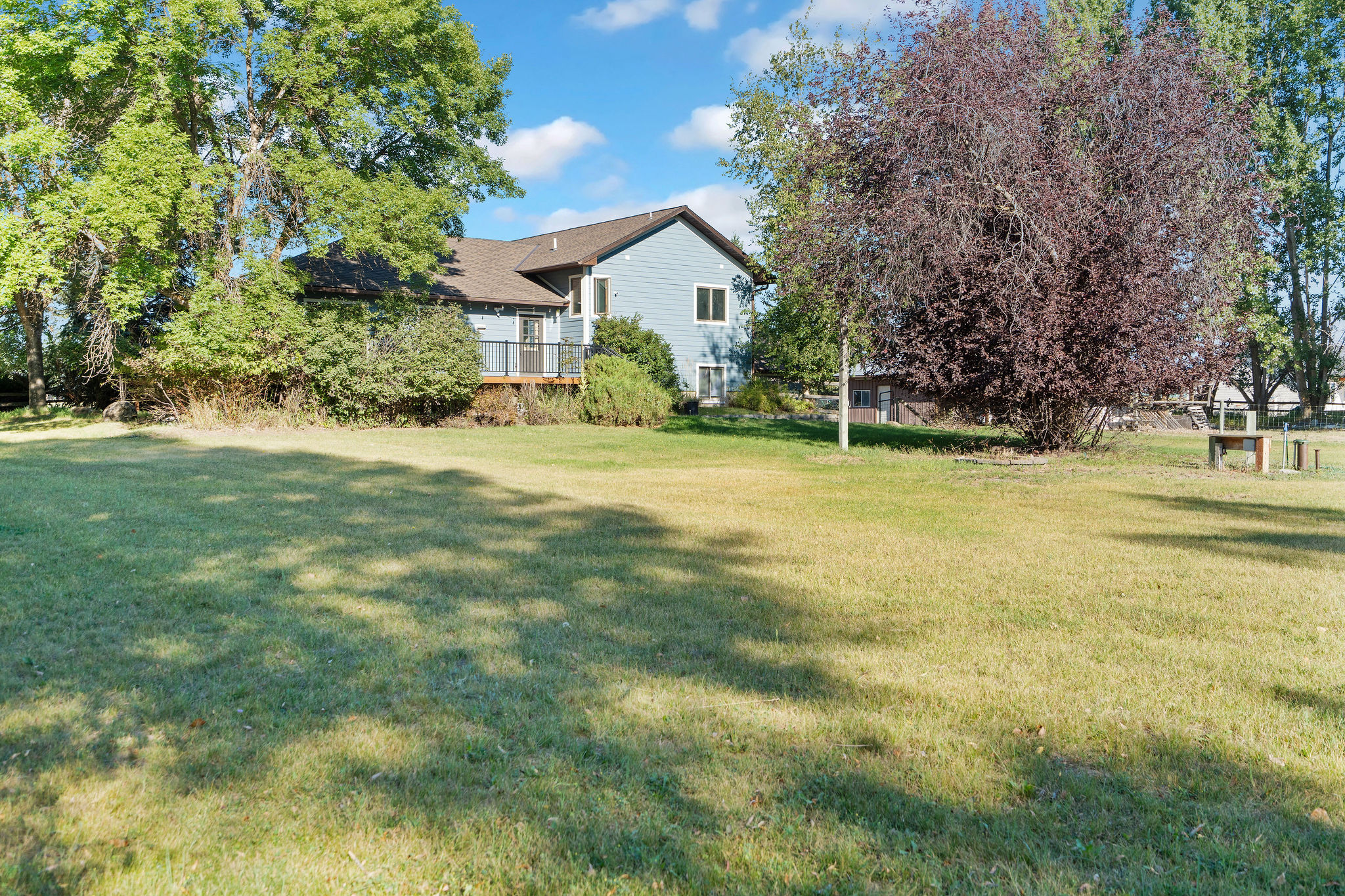 513 Windfield Lane Property Photo 63