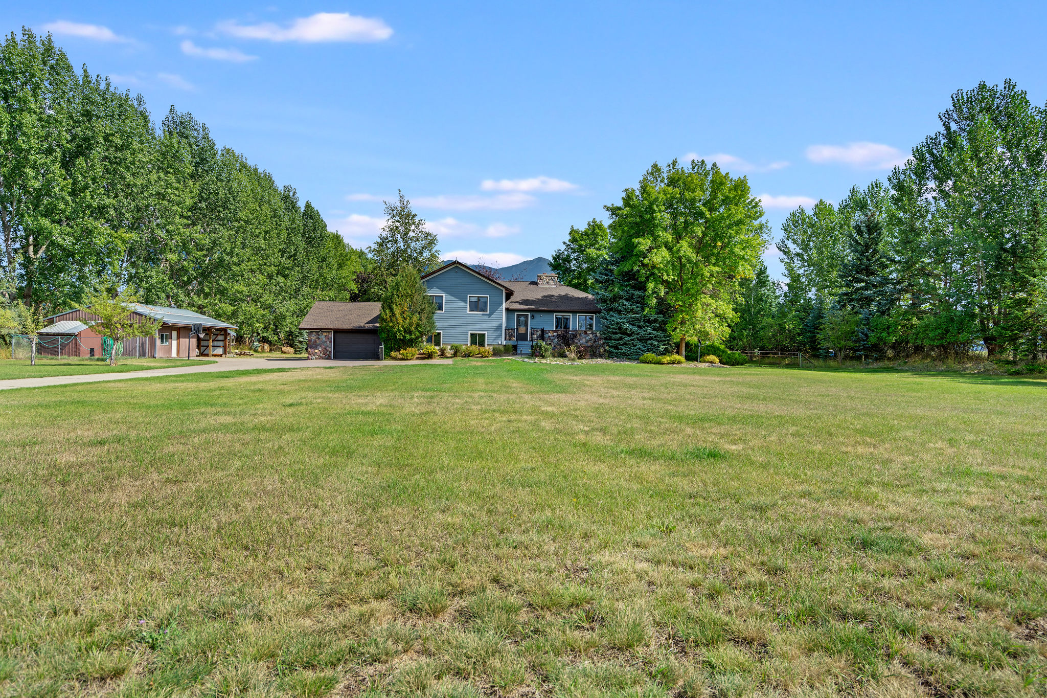 513 Windfield Lane Property Photo 83