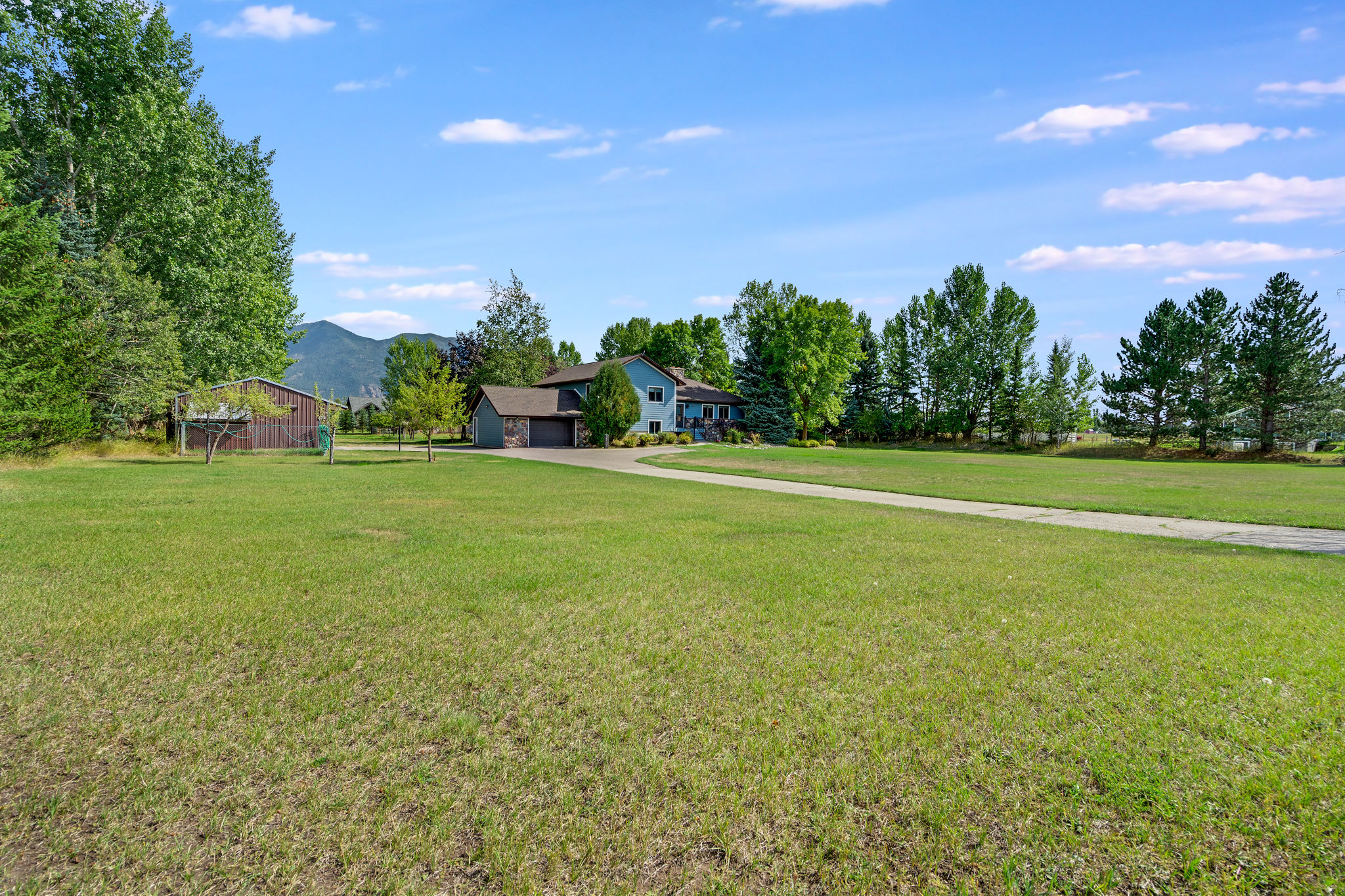 513 Windfield Lane Property Photo 84