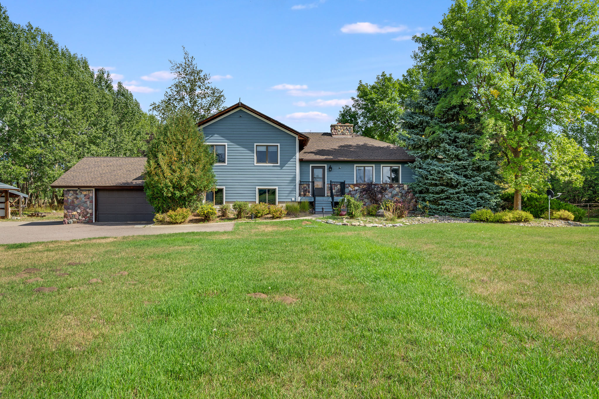 513 Windfield Lane Property Photo 85