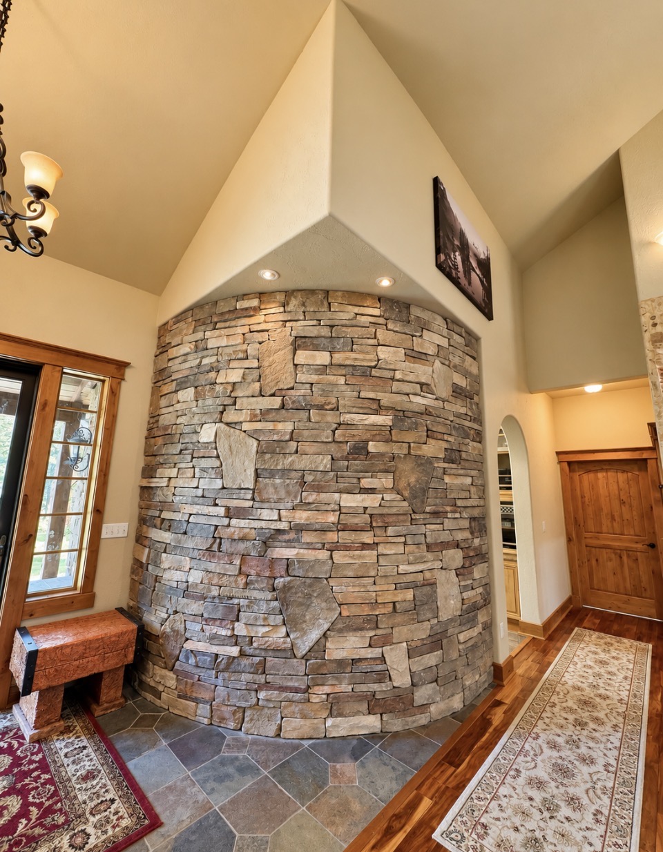 84 Cherry Creek Bluff Road Property Photo 22