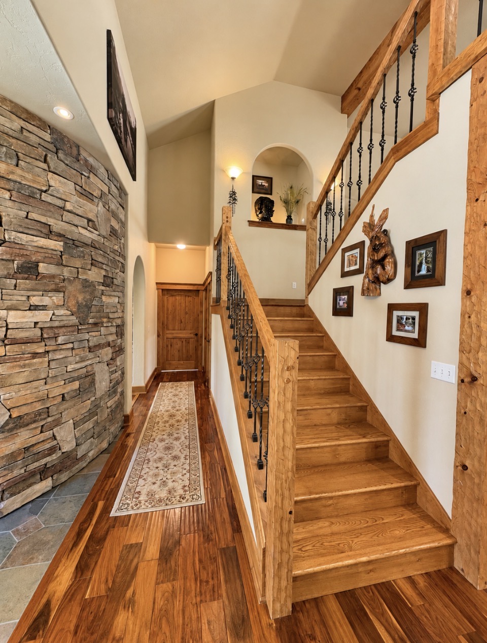 84 Cherry Creek Bluff Road Property Photo 24