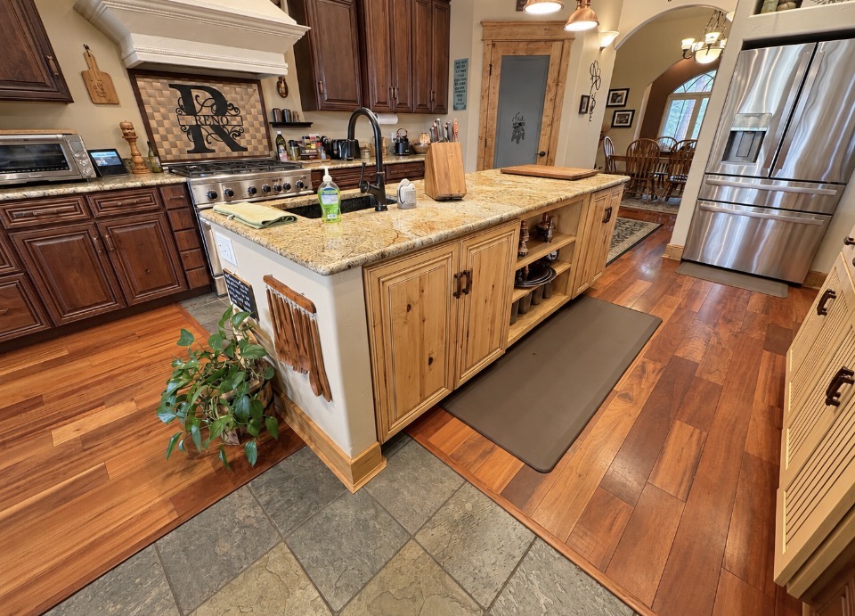 84 Cherry Creek Bluff Road Property Photo 29
