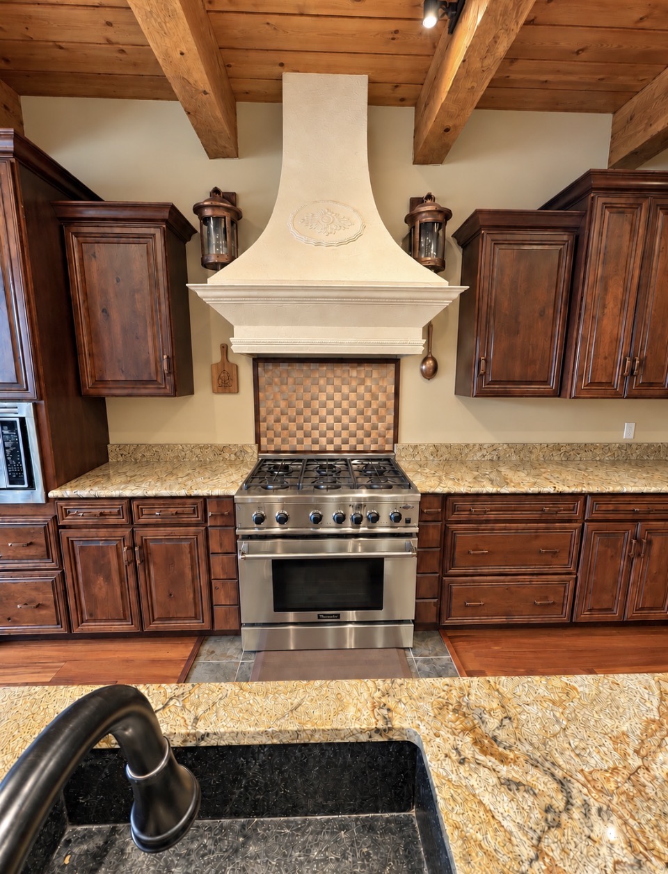 84 Cherry Creek Bluff Road Property Photo 30