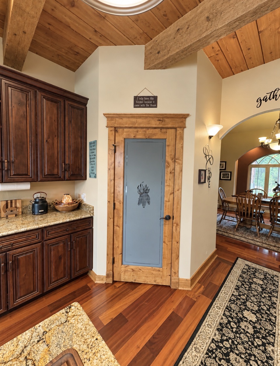 84 Cherry Creek Bluff Road Property Photo 35