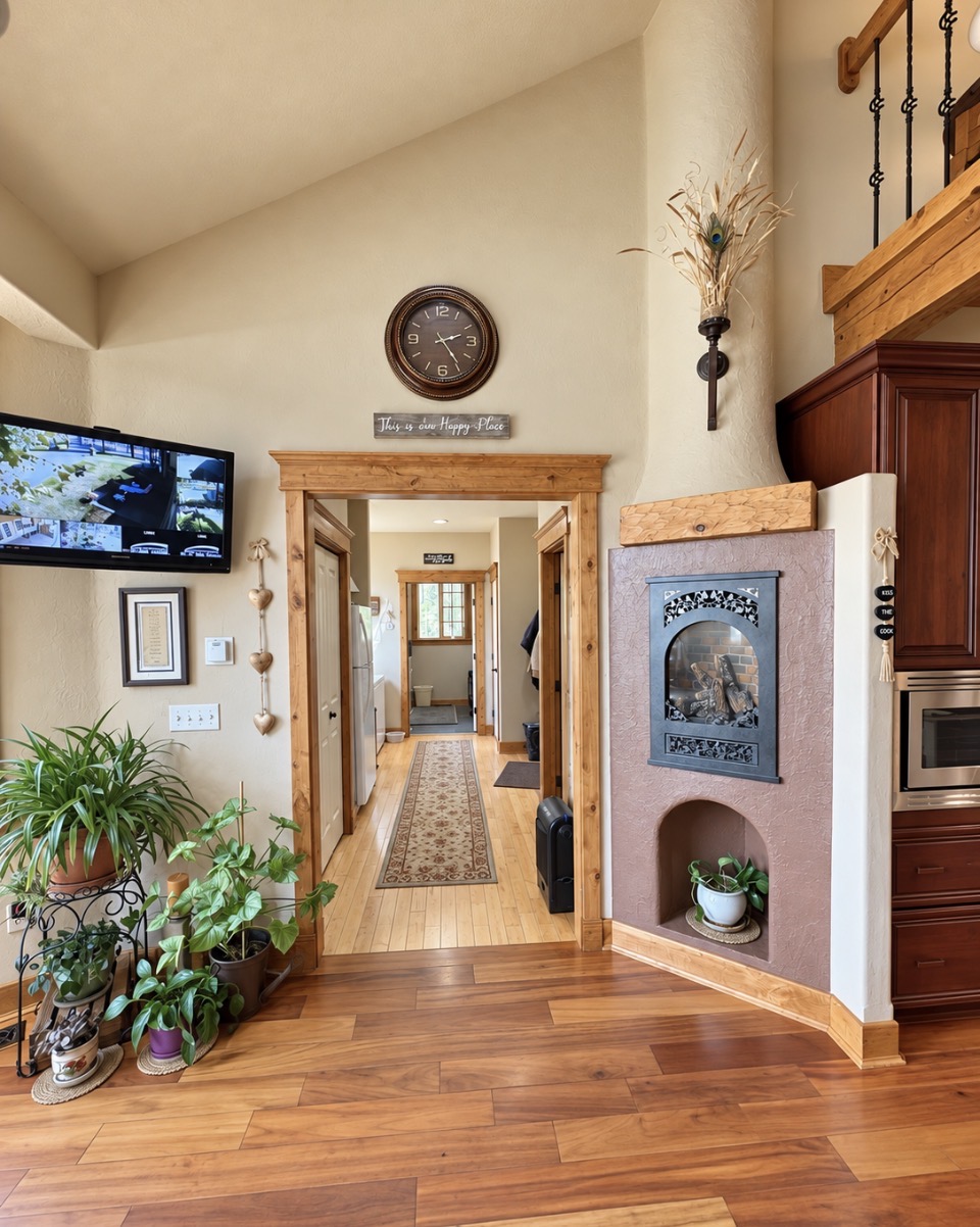 84 Cherry Creek Bluff Road Property Photo 44
