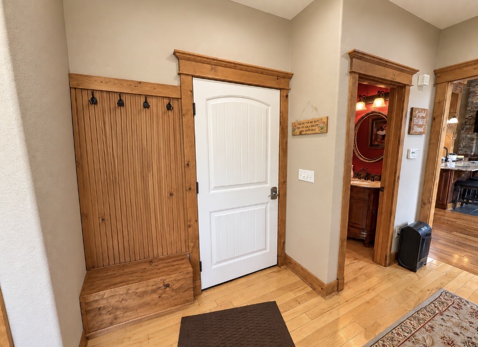 84 Cherry Creek Bluff Road Property Photo 45