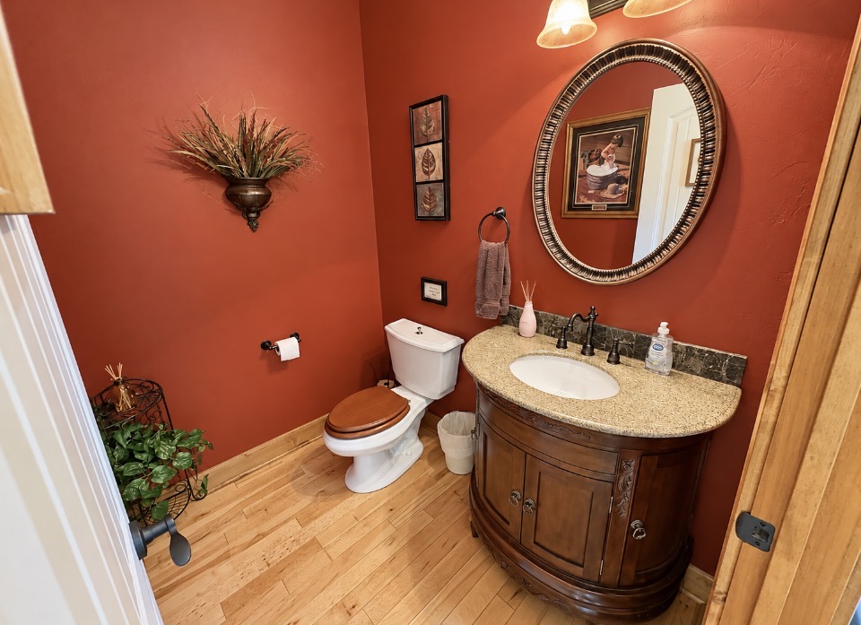 84 Cherry Creek Bluff Road Property Photo 46